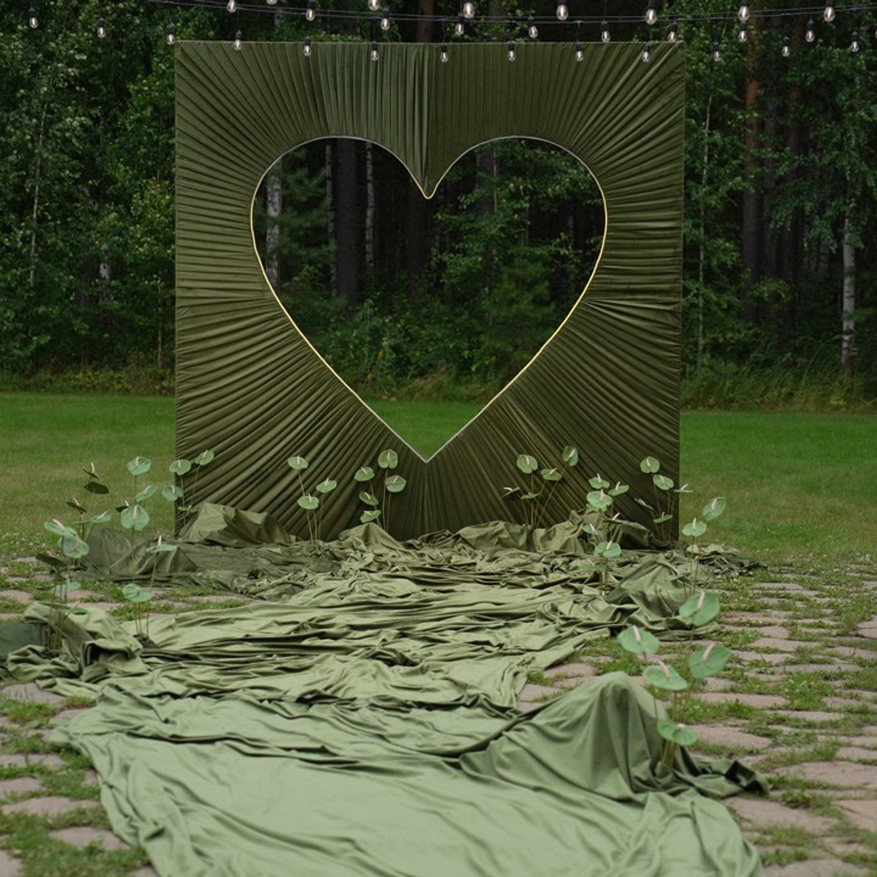 Обучение. Видеограф и фотограф в Тюмени Нурмухаметова Анастасия