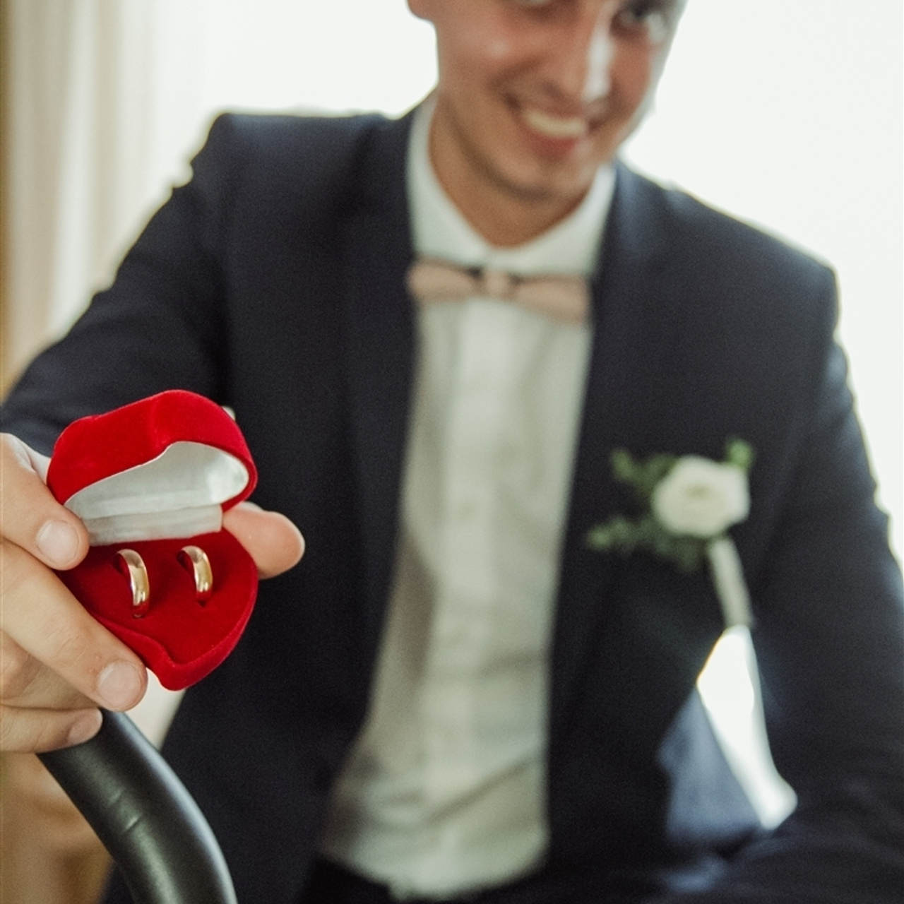 Художественная фотосессия. Фотомастерская Андрея Закоморного