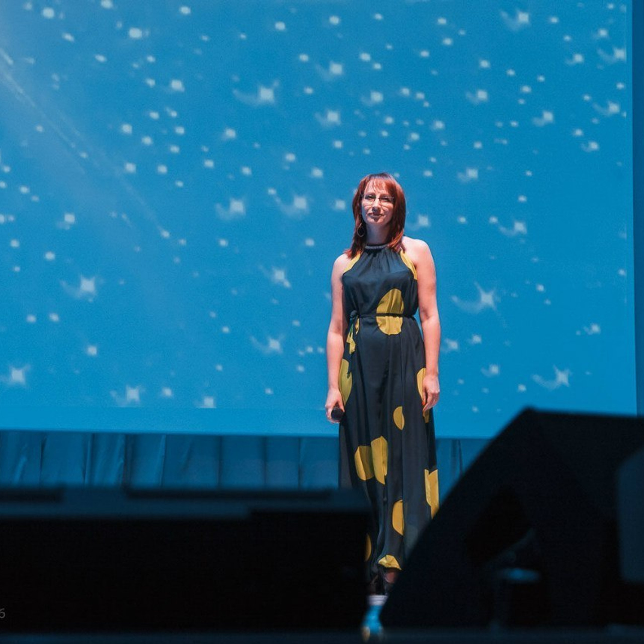 Художественная фотосессия. Фотомастерская Андрея Закоморного