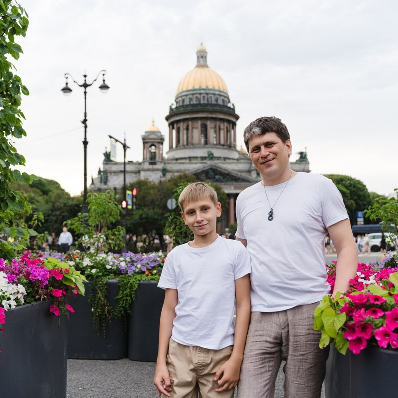 Отзывы. Свадебный и семейный фотограф в Санкт-Петербурге Олеся Еремеева