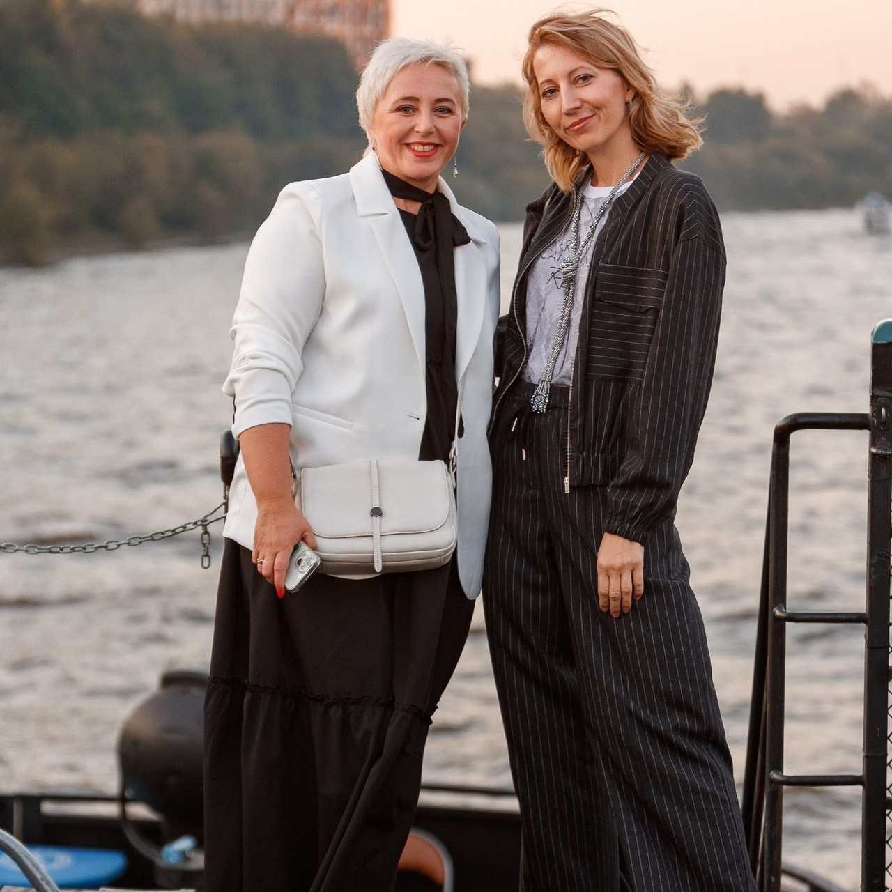 Отзывы. Фотограф Надежда Пылина