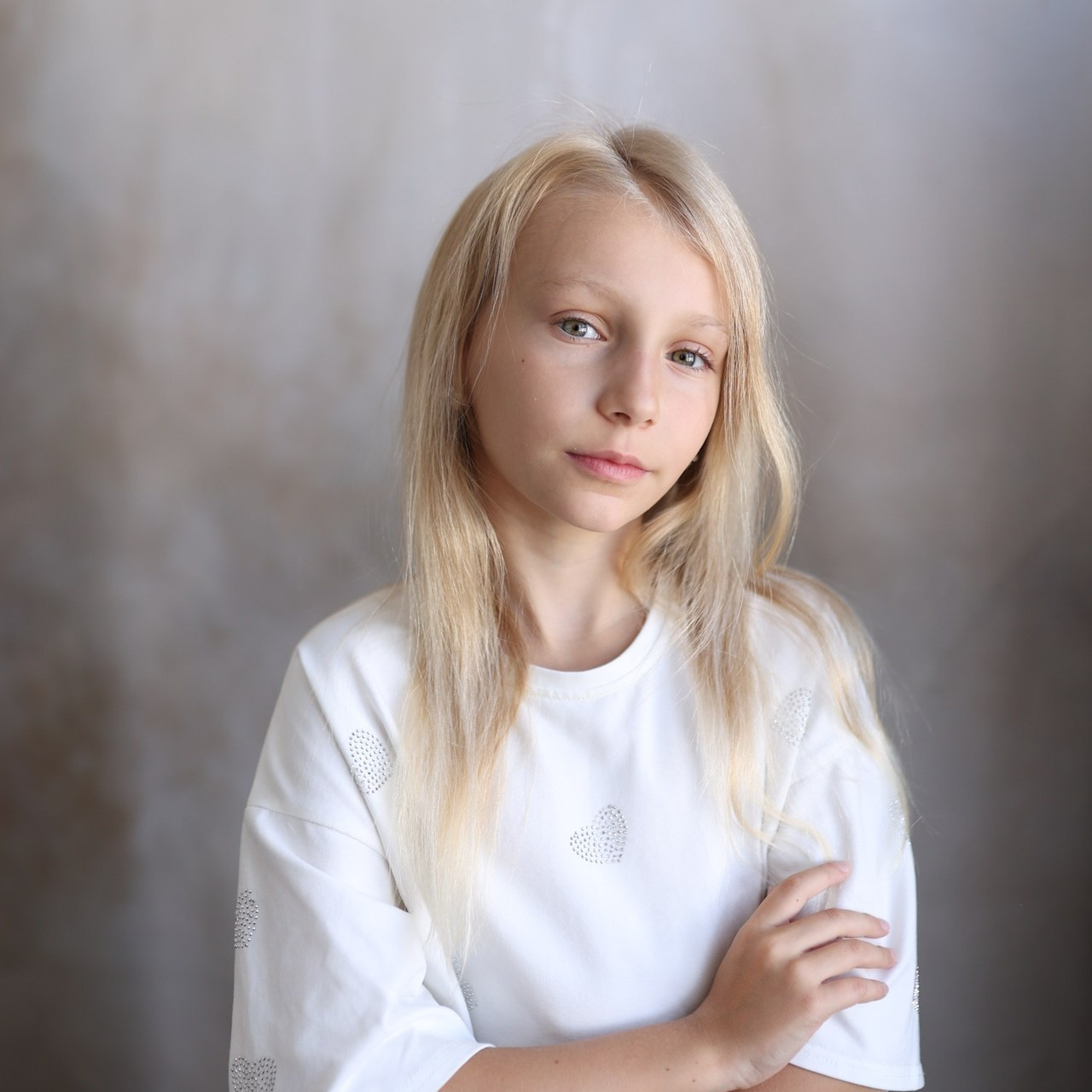 Отзывы. Фотограф Надежда Пылина