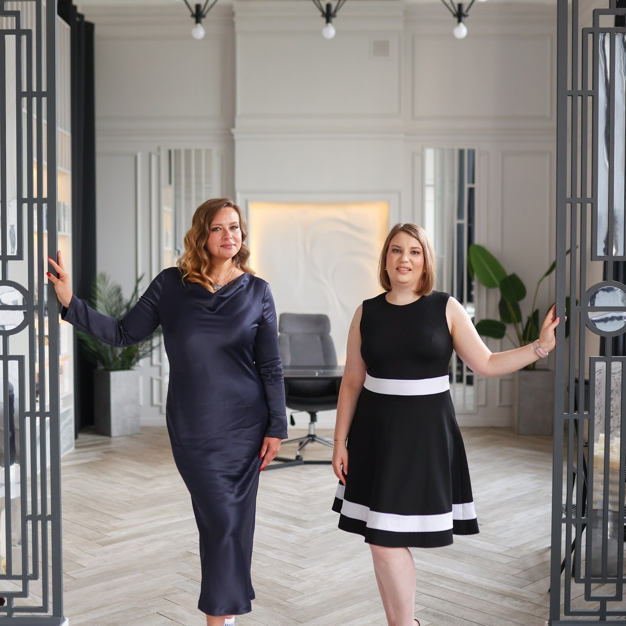 Отзывы. Фотограф Надежда Пылина