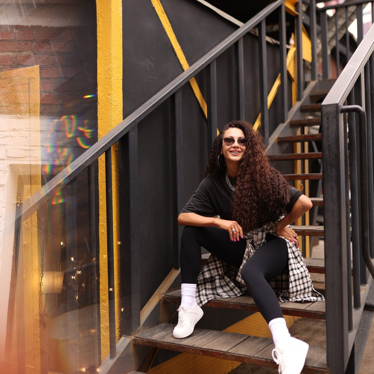 Отзывы. Фотограф Надежда Пылина