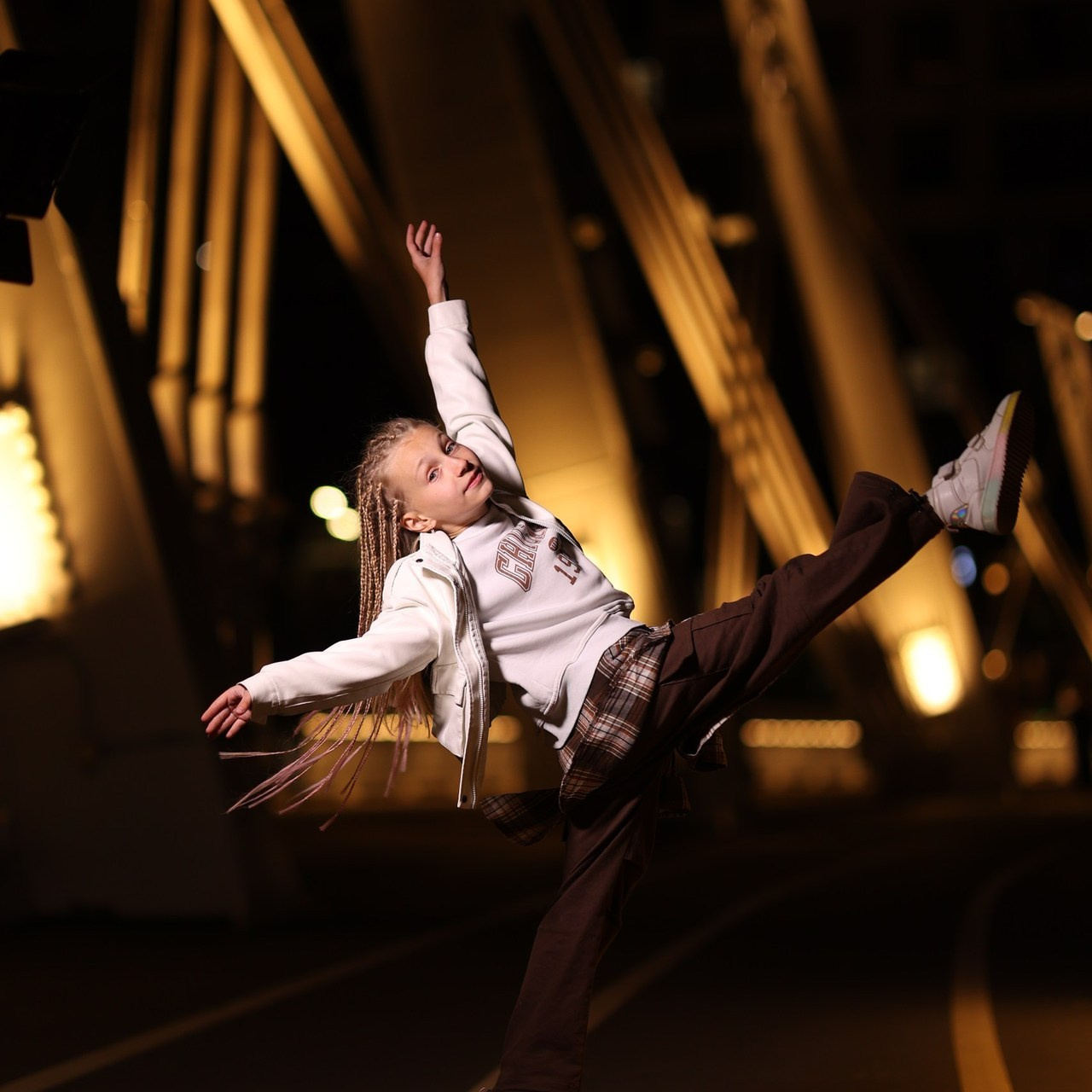 Отзывы. Фотограф Надежда Пылина