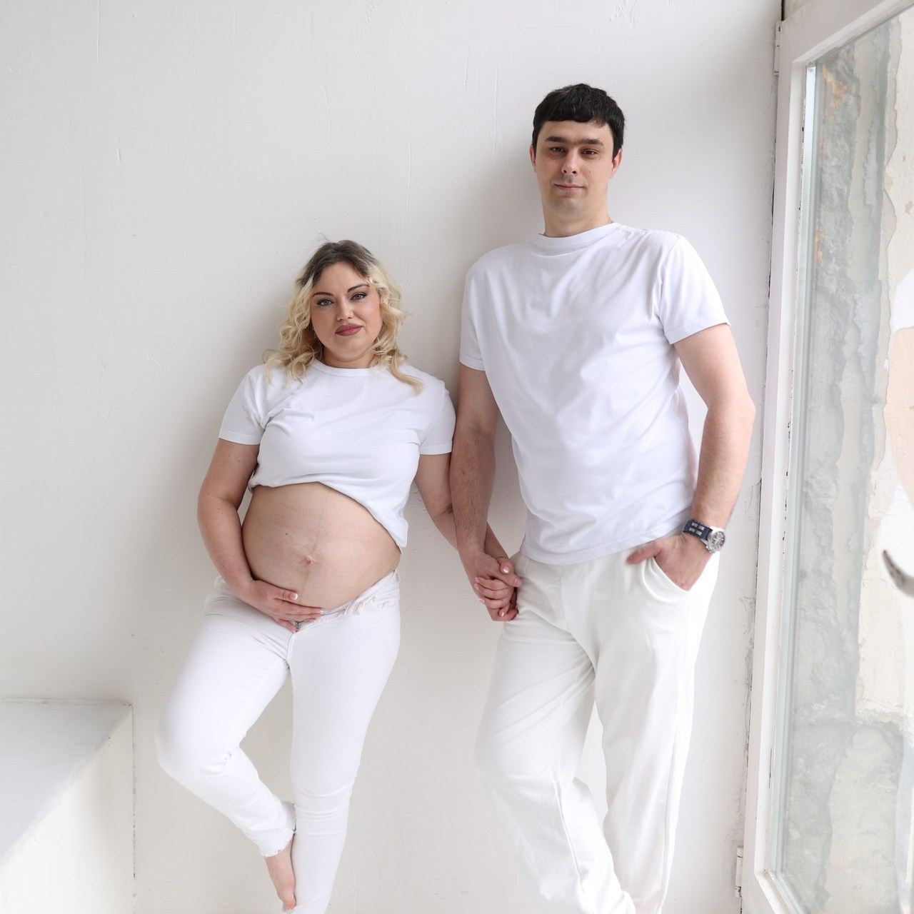 Отзывы. Фотограф Надежда Пылина