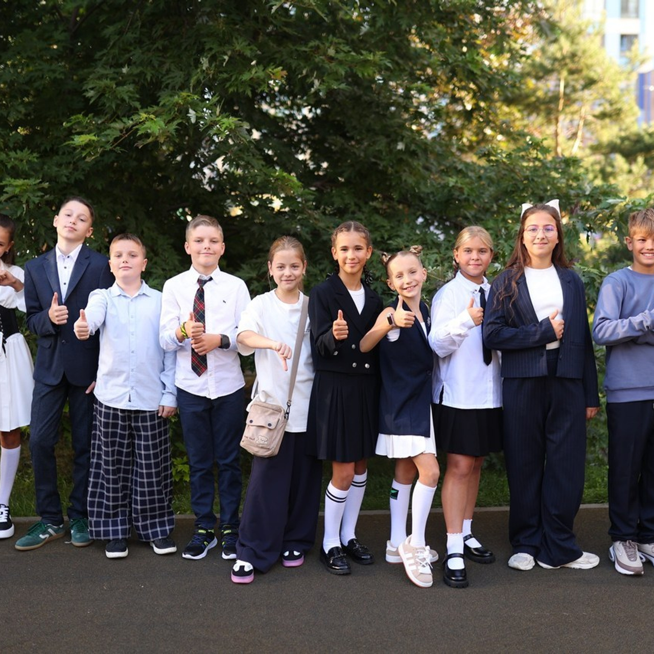 Отзывы. Фотограф Надежда Пылина