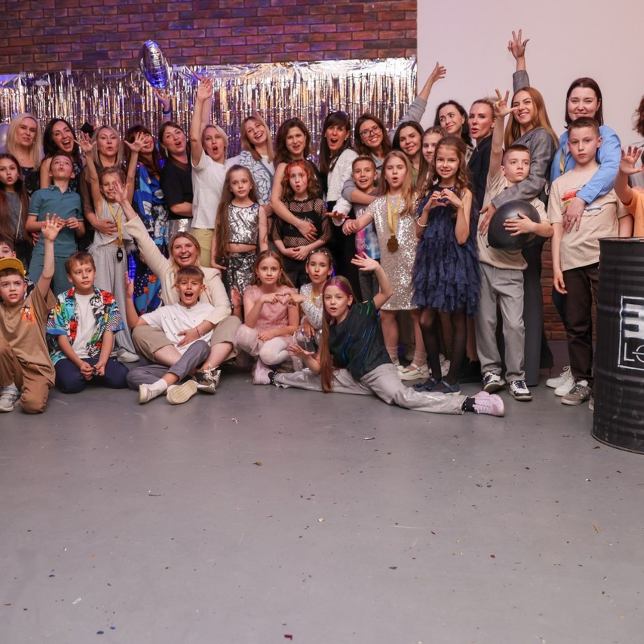 Отзывы. Фотограф Надежда Пылина