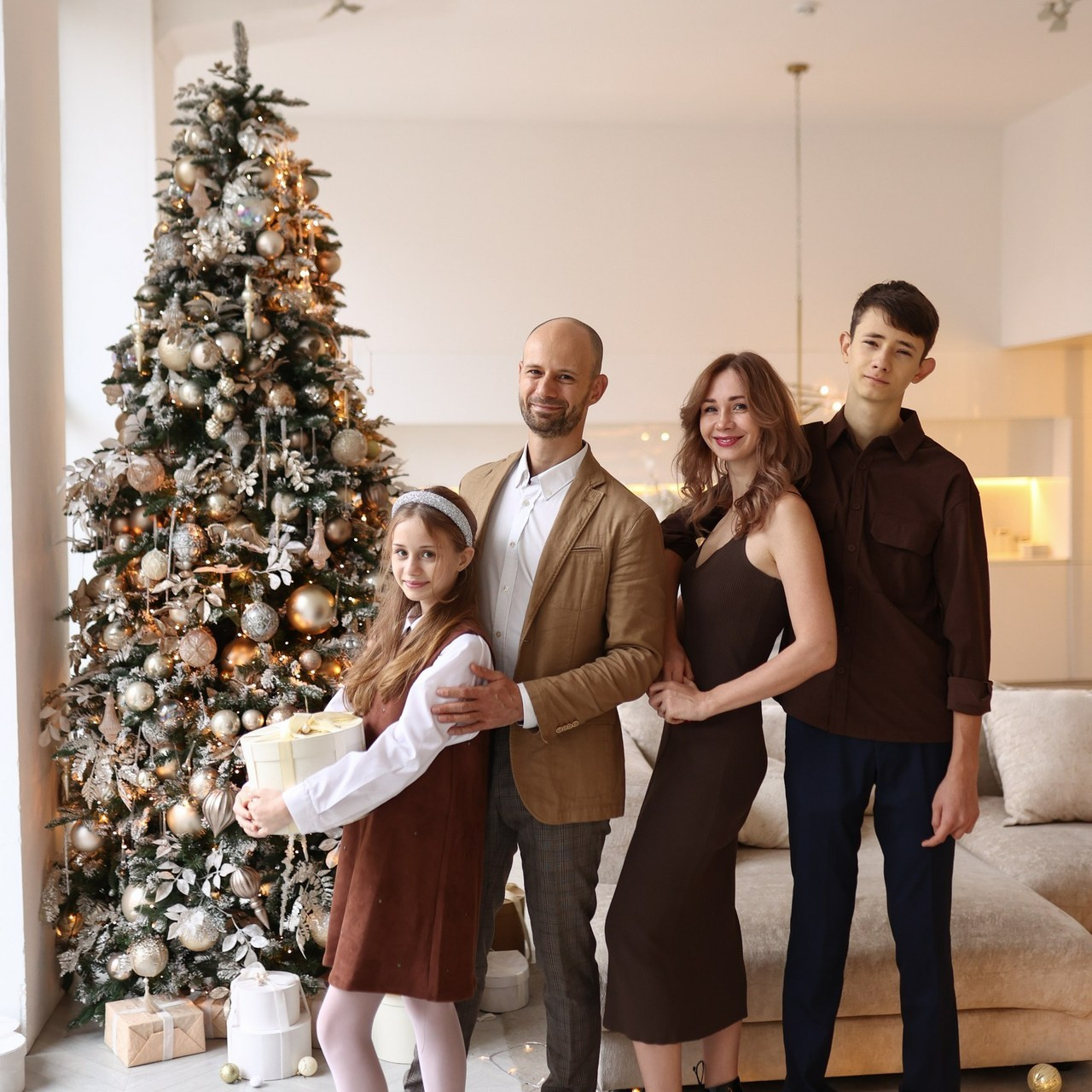 Отзывы. Фотограф Надежда Пылина