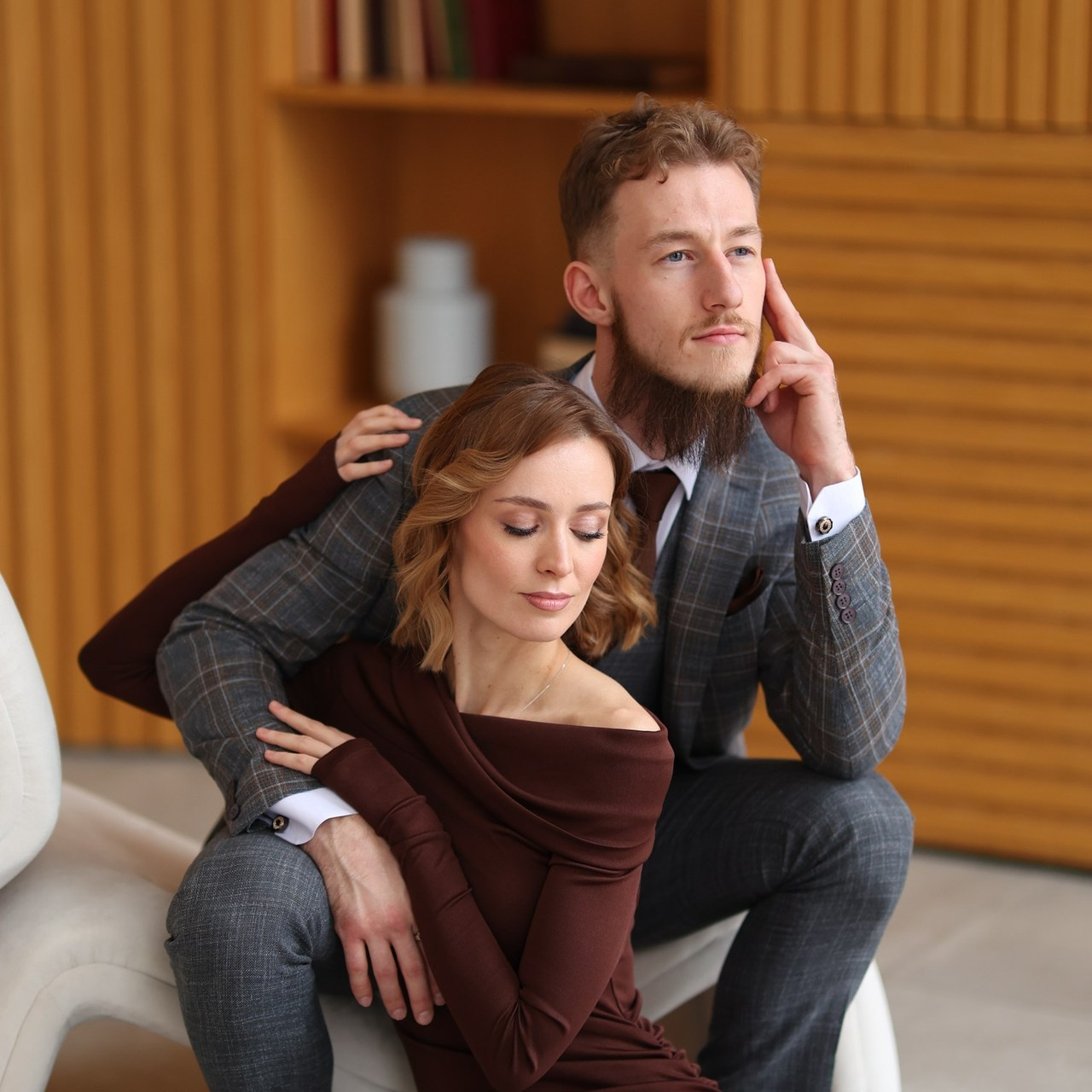 Отзывы. Фотограф Надежда Пылина