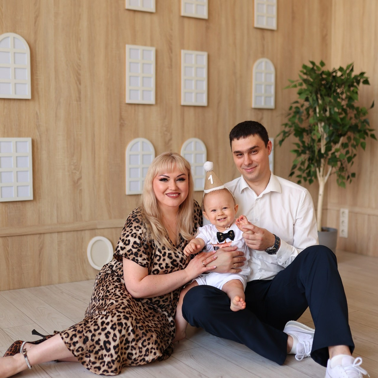 Отзывы. Фотограф Надежда Пылина