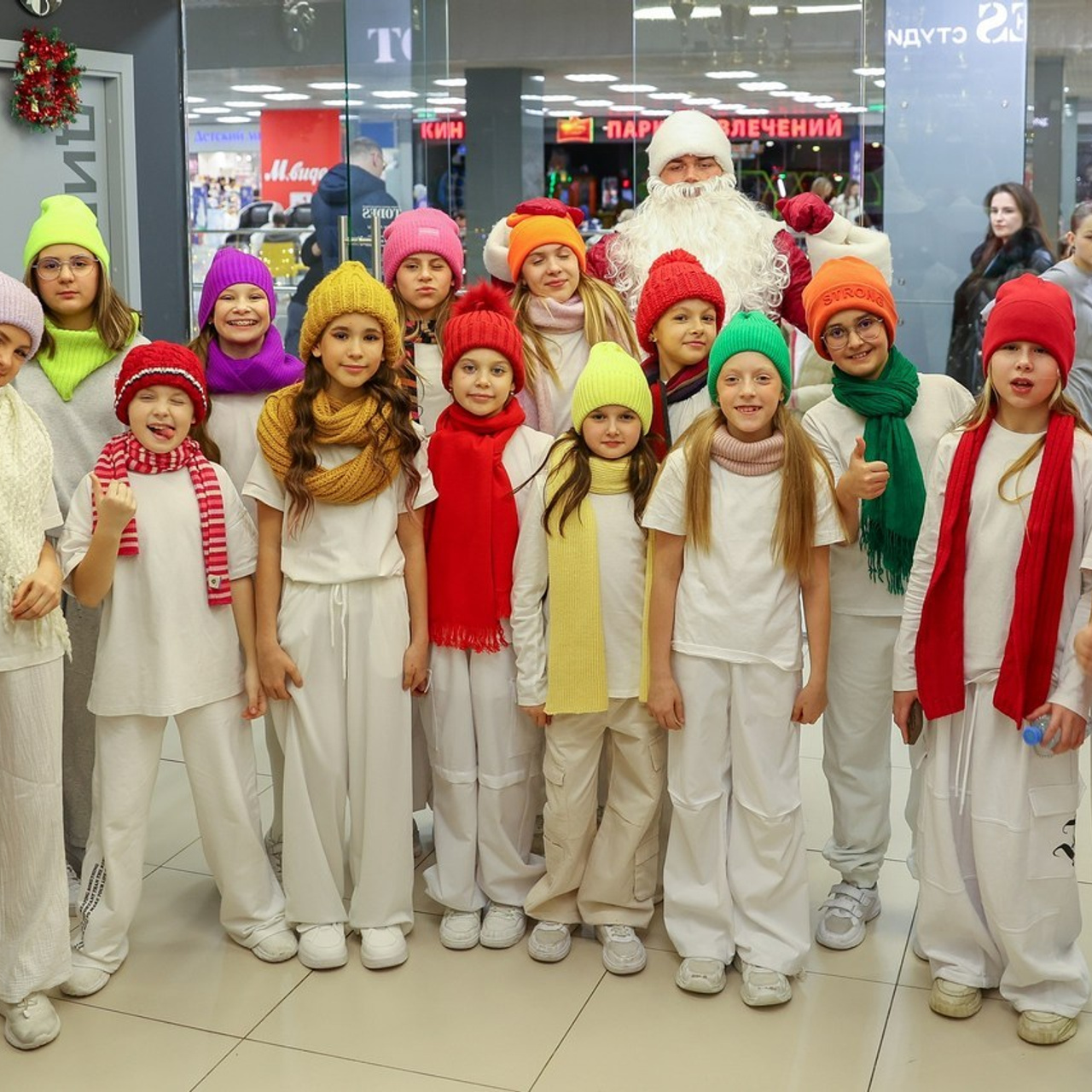 Отзывы. Фотограф Надежда Пылина