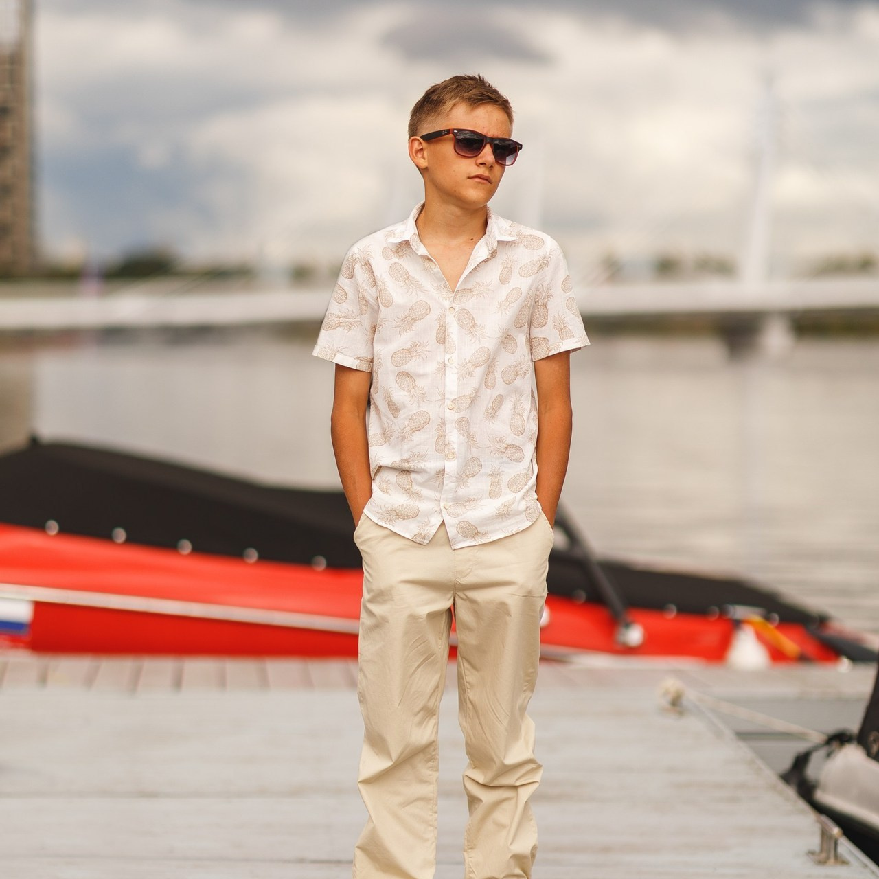 Отзывы. Фотограф Надежда Пылина