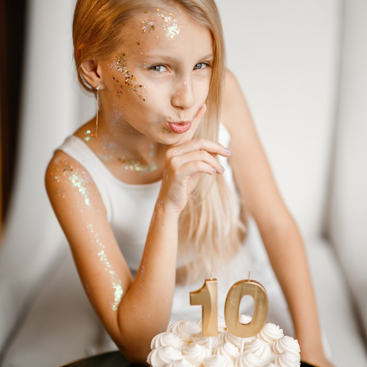 Отзывы. Фотограф Надежда Пылина