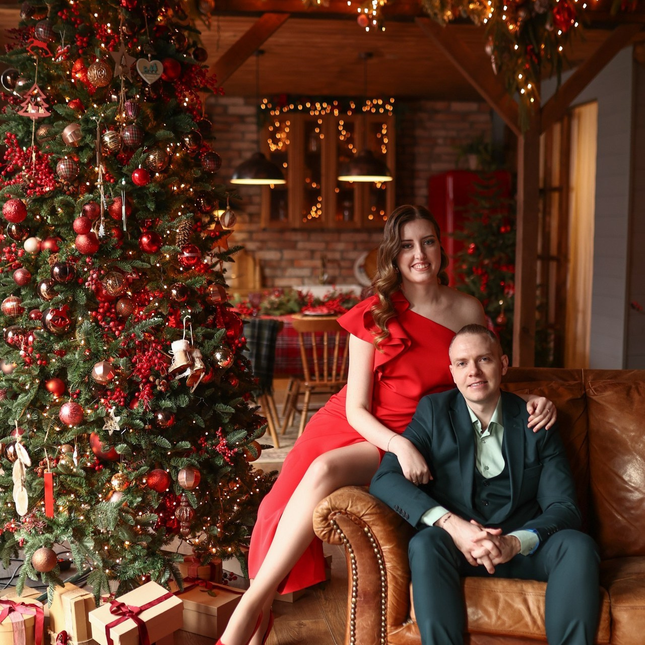 Отзывы. Фотограф Надежда Пылина