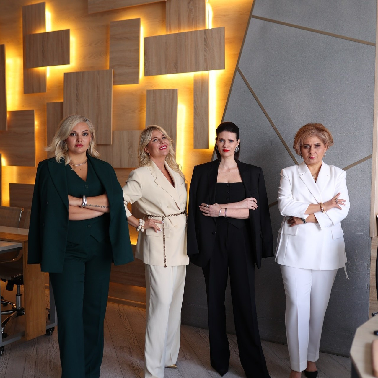 Отзывы. Фотограф Надежда Пылина