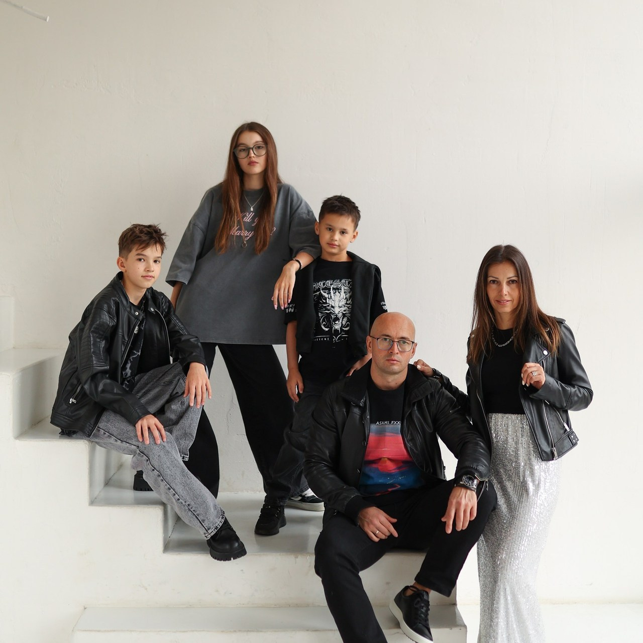 Отзывы. Фотограф Надежда Пылина