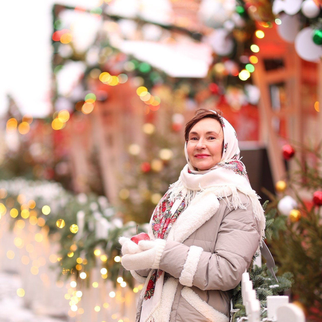 Отзывы. Фотограф Надежда Пылина