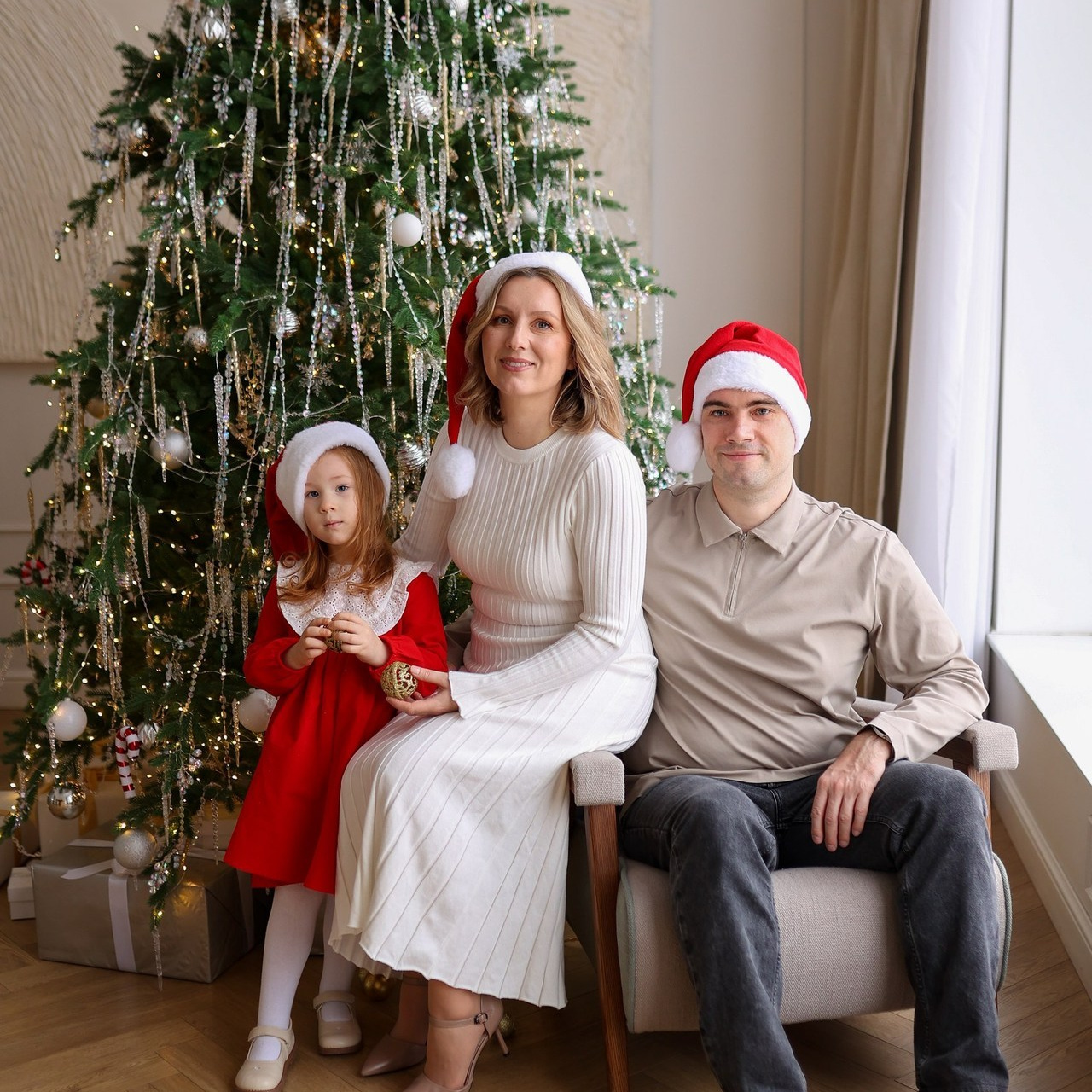 Отзывы. Фотограф Надежда Пылина