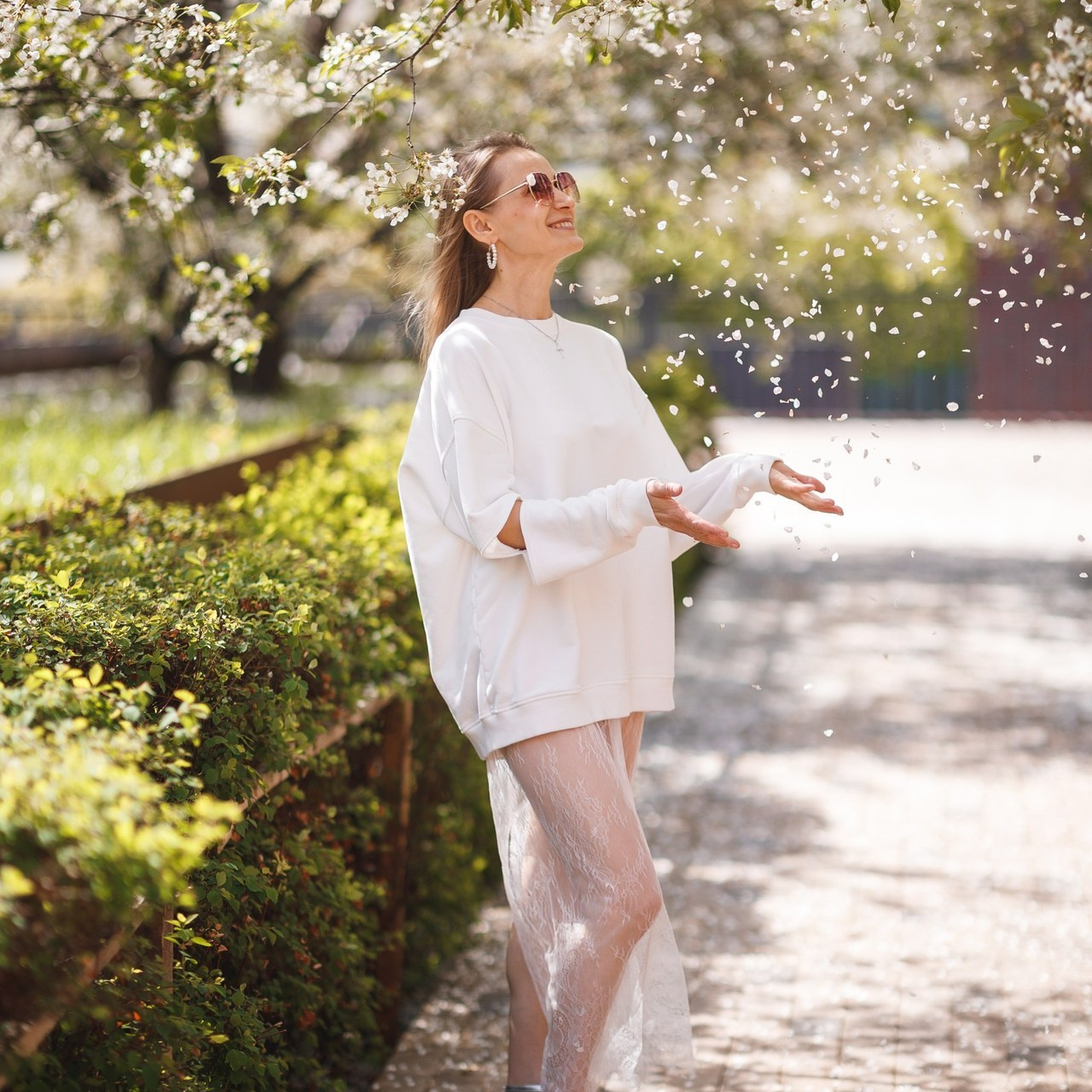 Отзывы. Фотограф Надежда Пылина