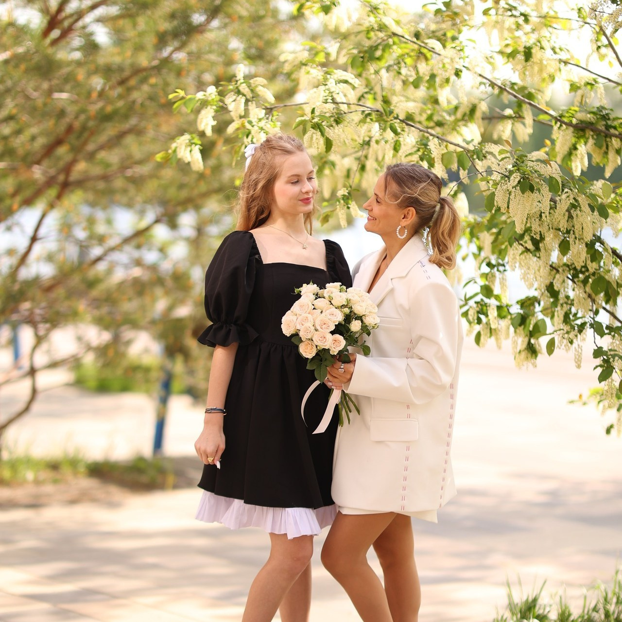 Отзывы. Фотограф Надежда Пылина