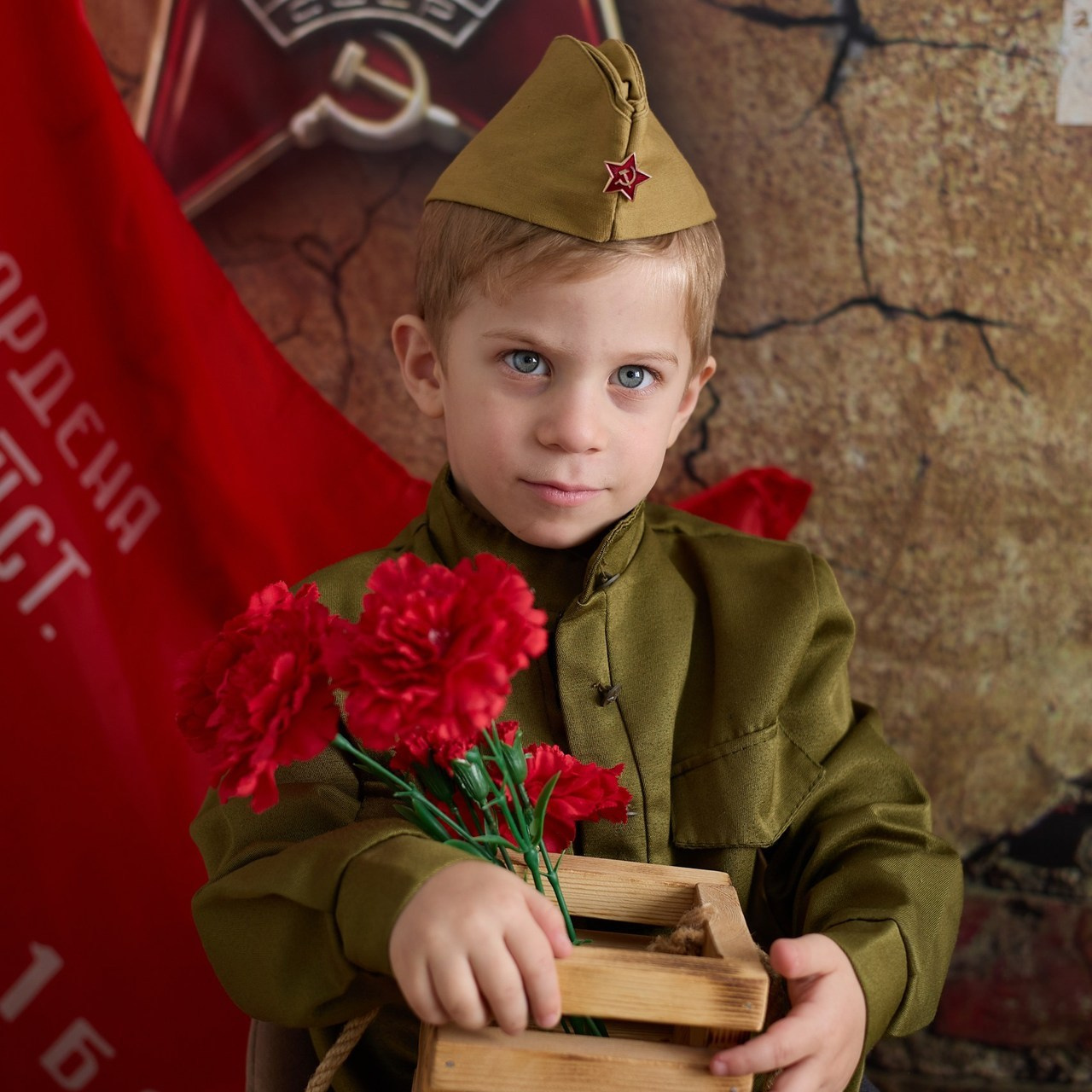 Отзывы. Детский семейный фотограф Омск Татьяна Сайфутдинова