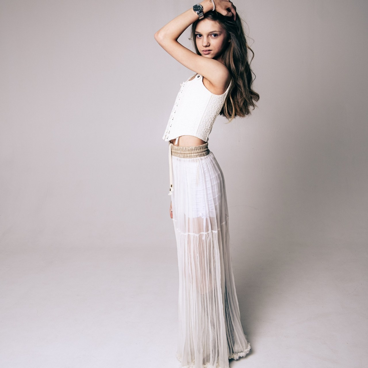 Отзывы. Фотограф Видеограф Санкт-Петербург Москва Рустам Лукьянов