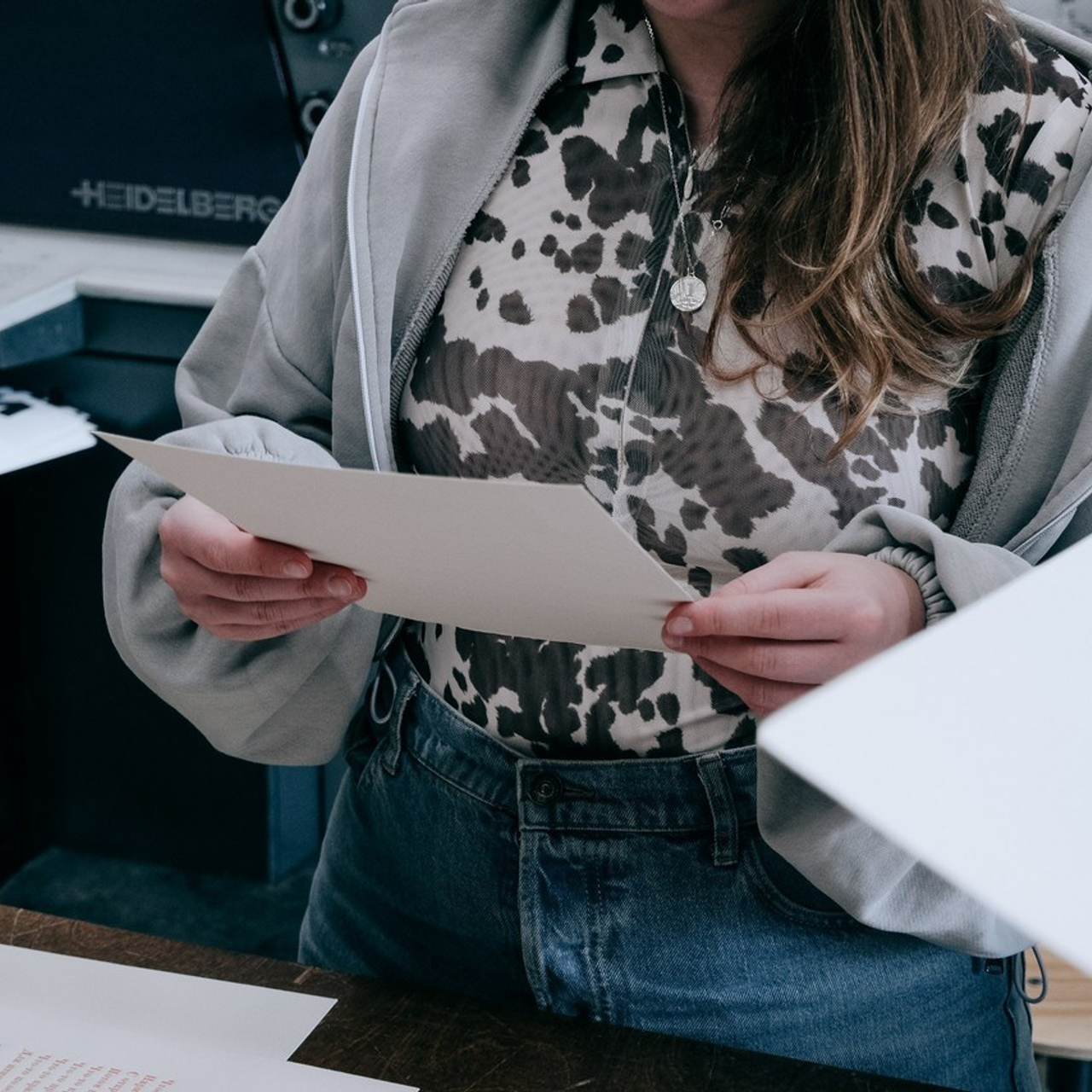 Отзывы. Фотограф Видеограф Санкт-Петербург Москва Рустам Лукьянов