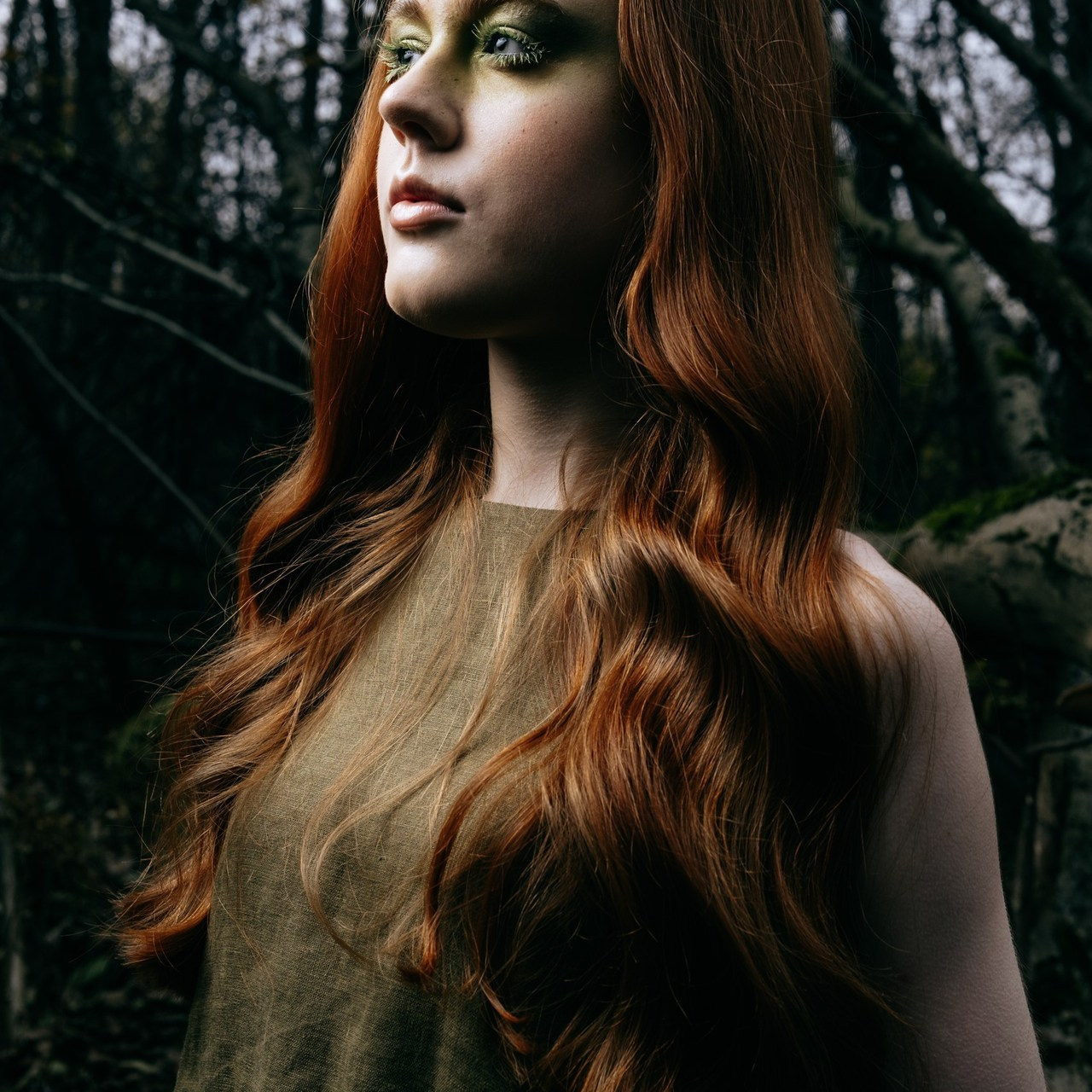 Отзывы. Фотограф Видеограф Санкт-Петербург Москва Рустам Лукьянов