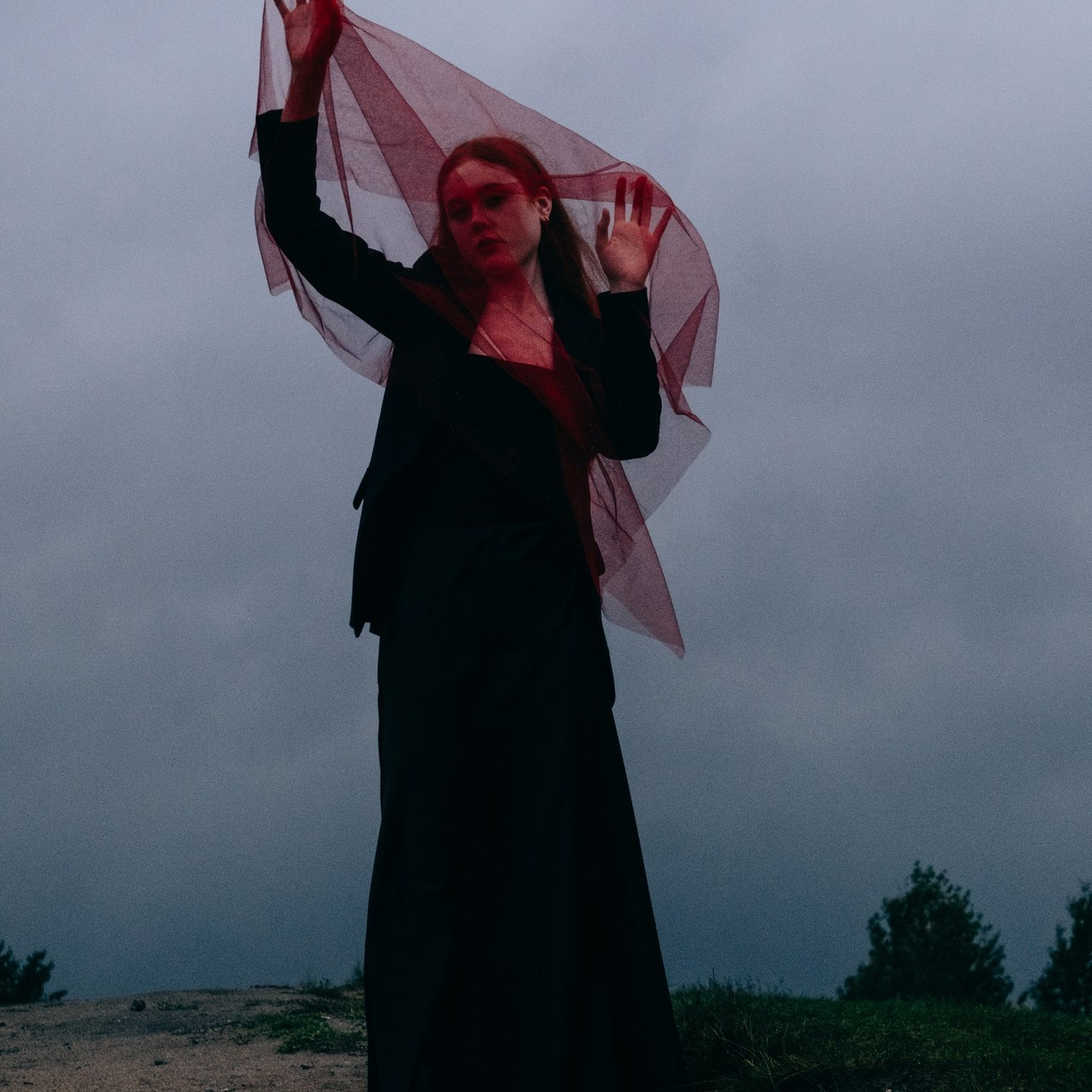 Отзывы. Фотограф Видеограф Санкт-Петербург Москва Рустам Лукьянов