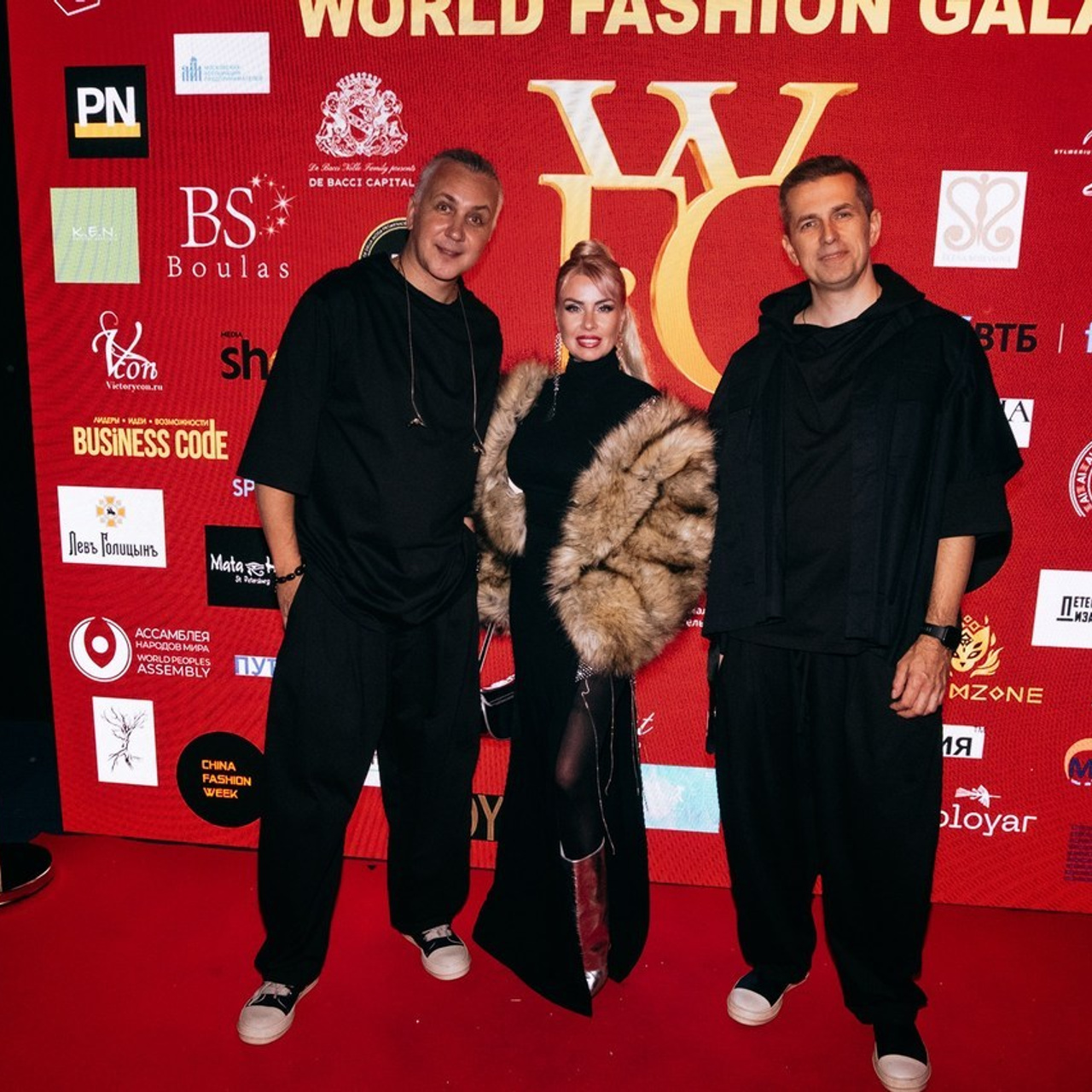 Отзывы. Фотограф Видеограф Санкт-Петербург Москва Рустам Лукьянов