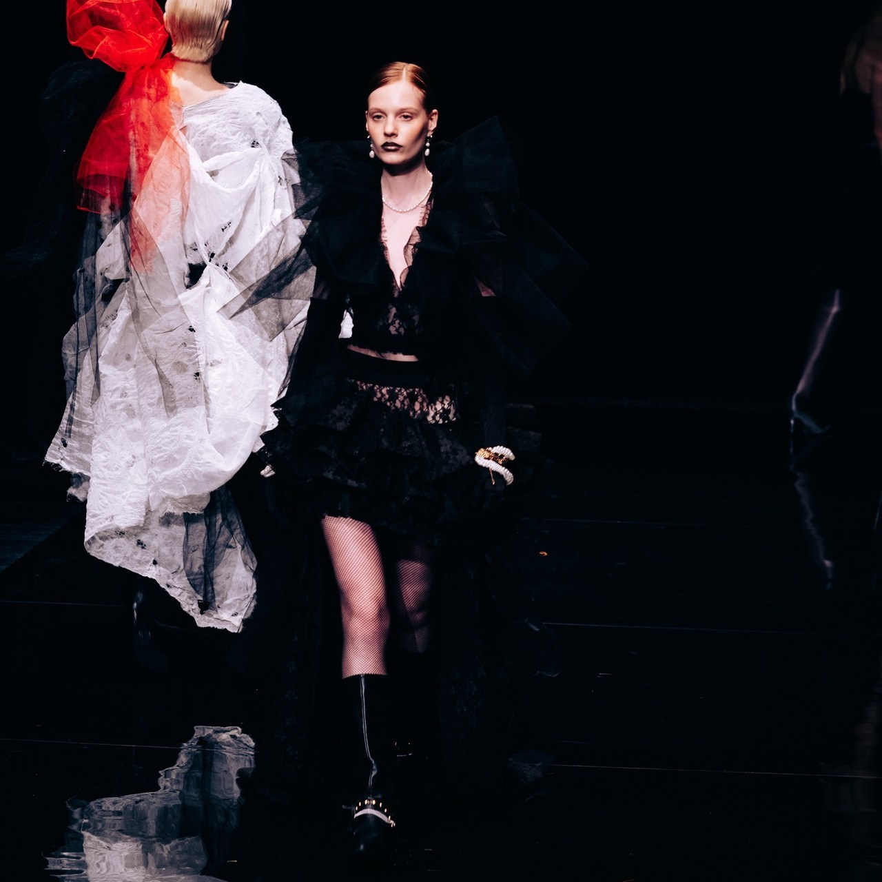 Отзывы. Фотограф Видеограф Санкт-Петербург Москва Рустам Лукьянов