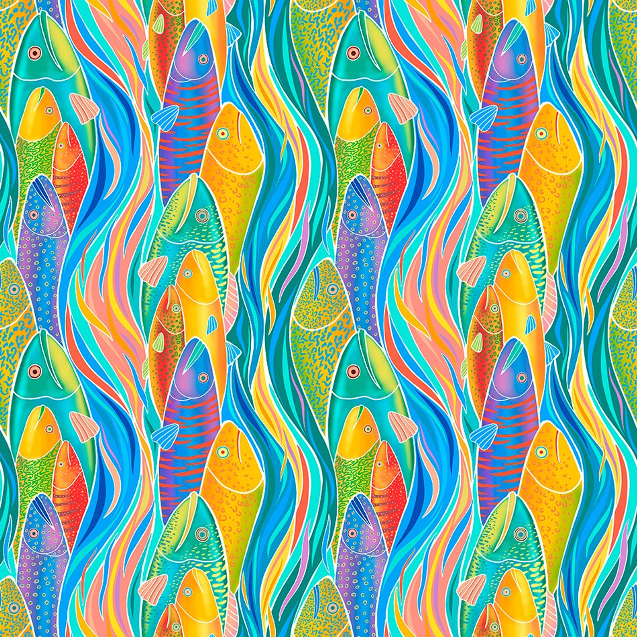 Алёна Лазарева. Паттерны. Дизайн паттернов. Иллюстратор Алёны Лазаревой. Дизайн поверхностей. Паттерны. Раскраски Алёны Лазаревой