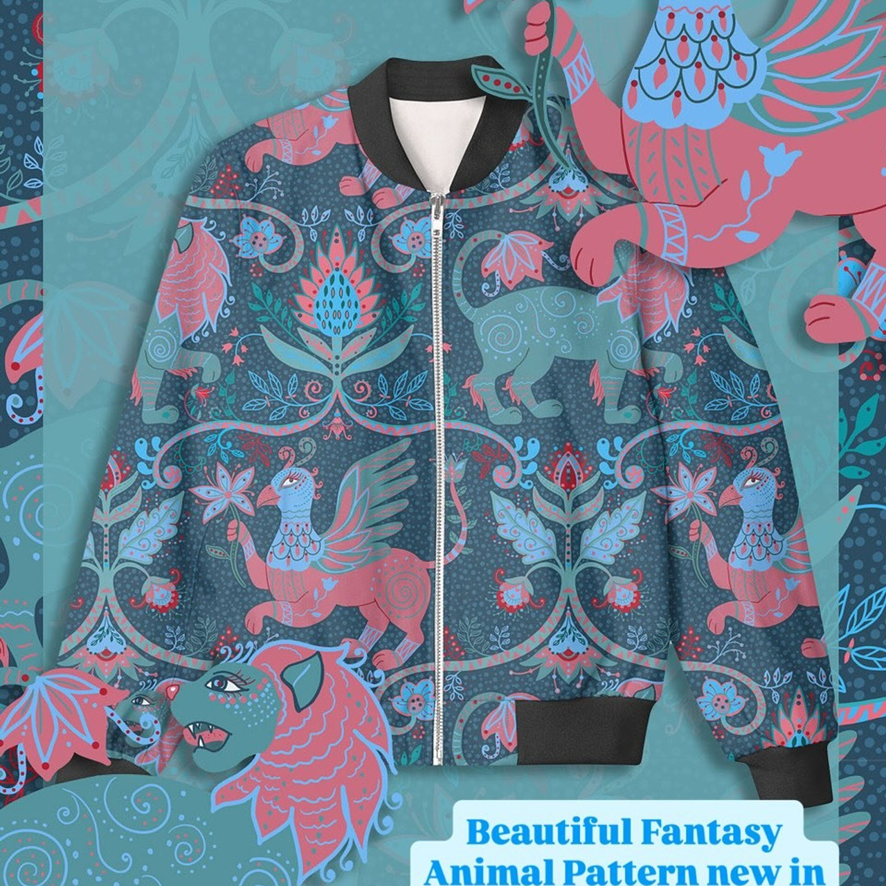 Алёна Лазарева. Паттерны. Дизайн паттернов. Иллюстратор Алёны Лазаревой. Дизайн поверхностей. Паттерны. Раскраски Алёны Лазаревой