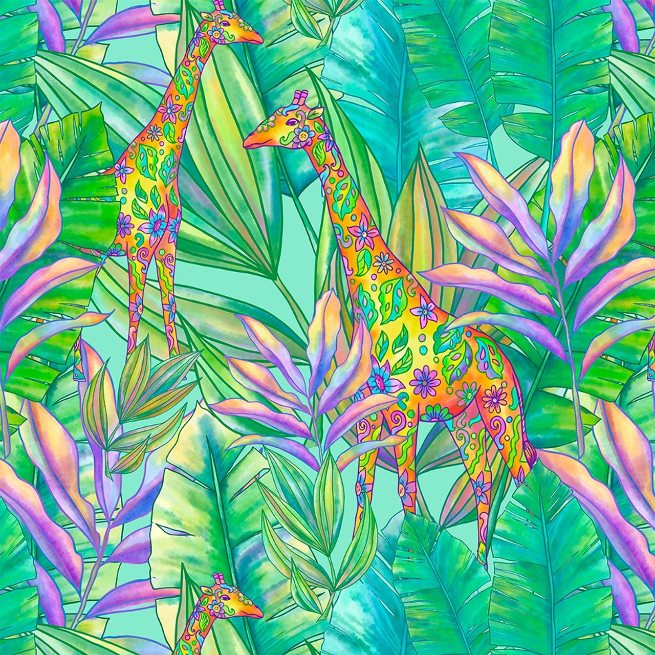 Алёна Лазарева. Паттерны. Дизайн паттернов. Иллюстратор Алёны Лазаревой. Дизайн поверхностей. Паттерны. Раскраски Алёны Лазаревой