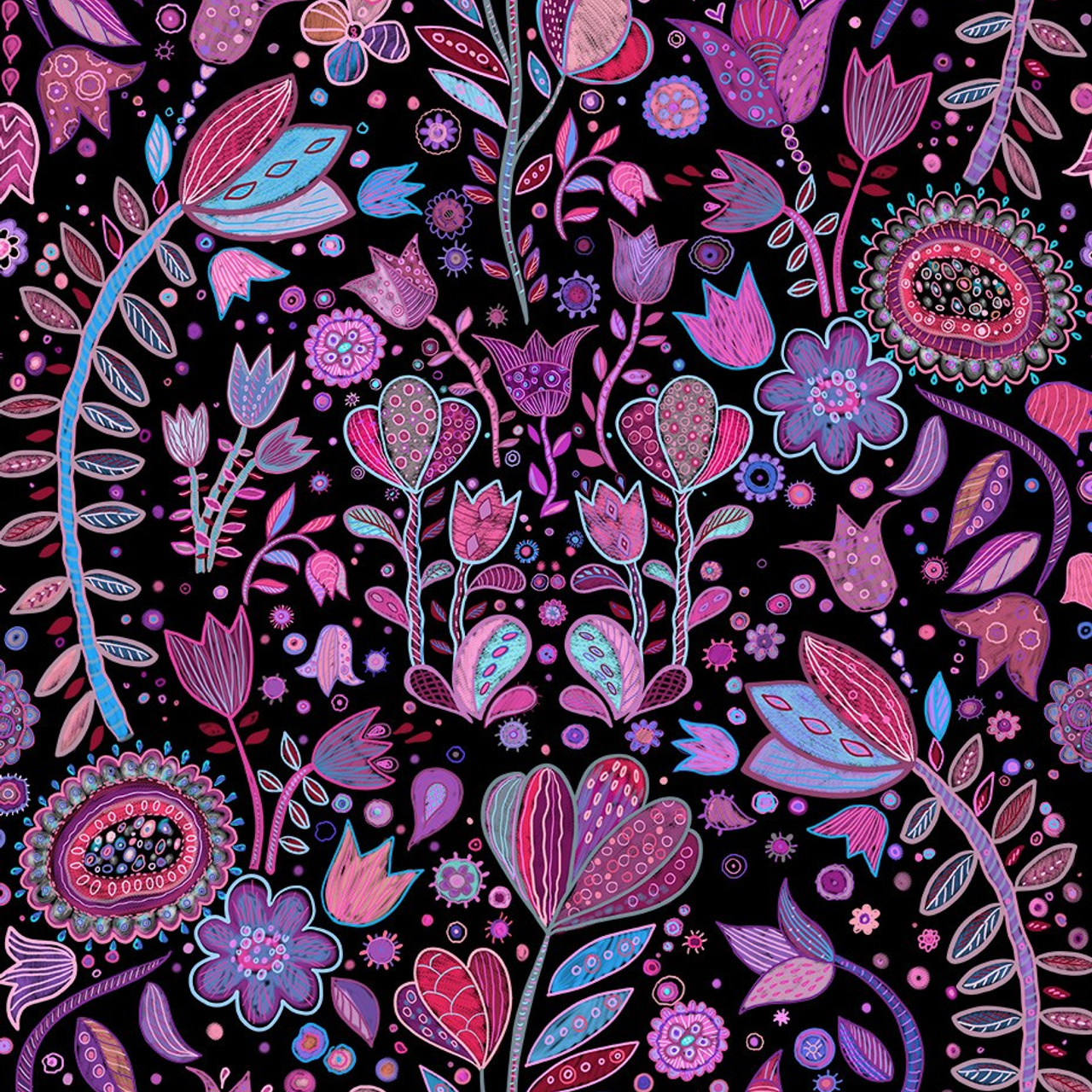 Алёна Лазарева. Паттерны. Дизайн паттернов. Иллюстратор Алёны Лазаревой. Дизайн поверхностей. Паттерны. Раскраски Алёны Лазаревой