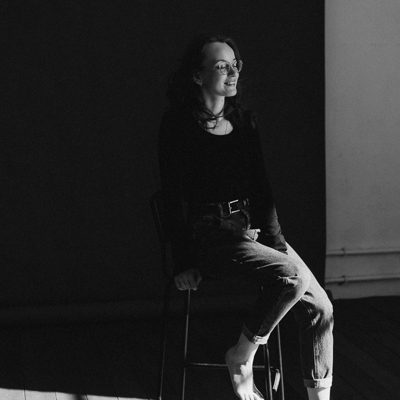 Отзывы. Главная