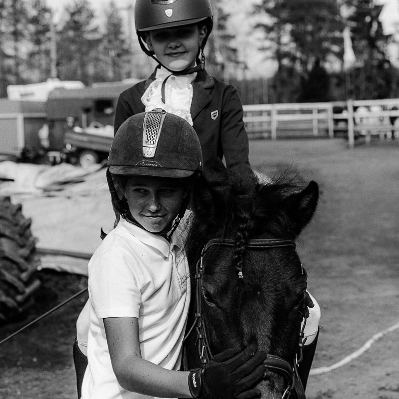 Отзывы. Главная