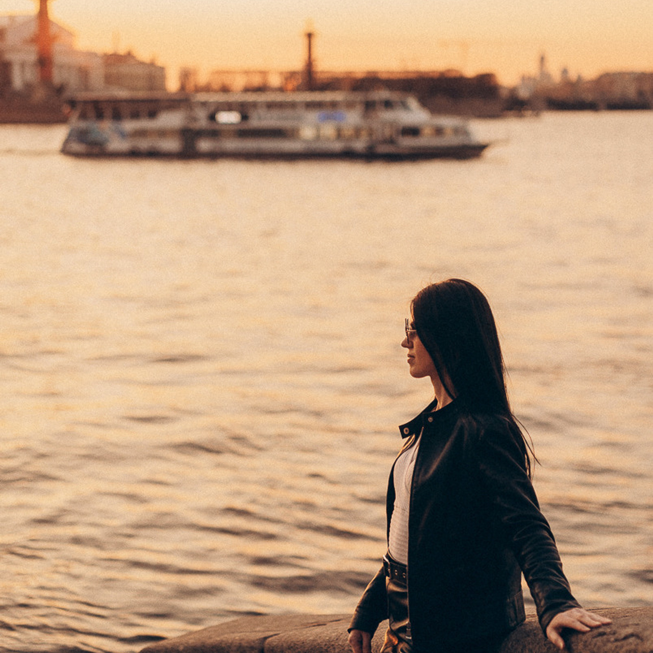 Отзывы. Главная