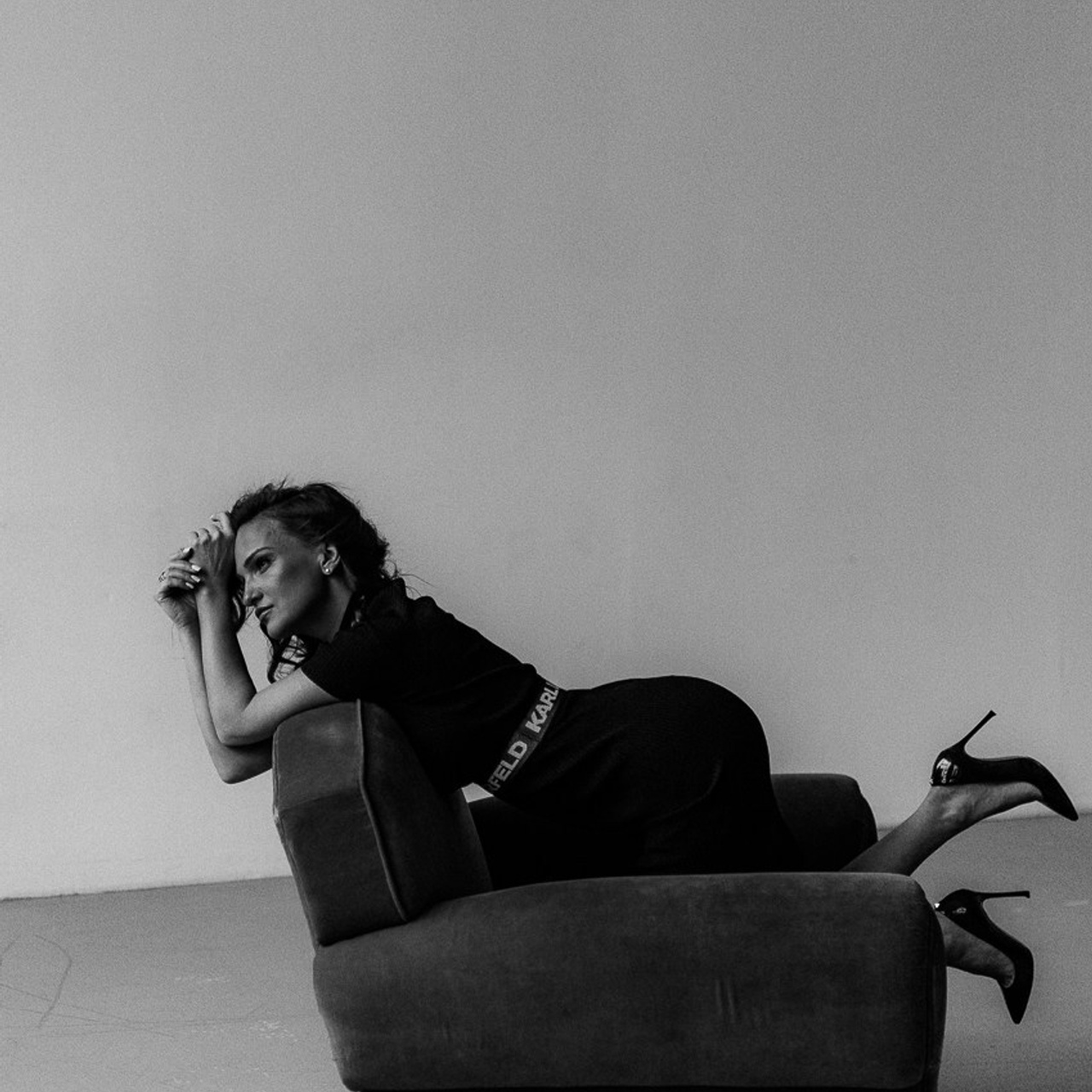 Отзывы. Главная