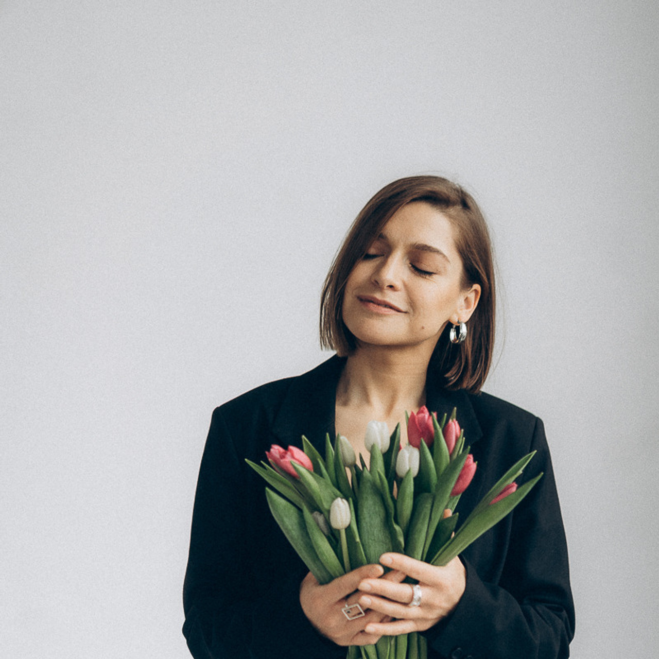 Отзывы. Главная