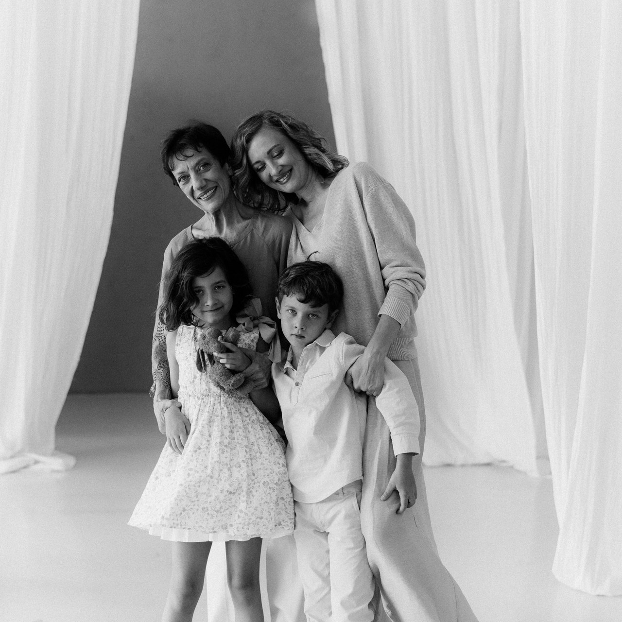 Отзывы. Главная