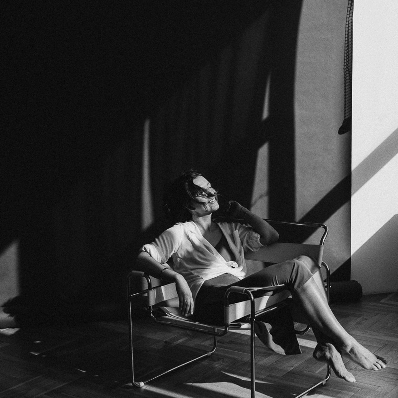 Отзывы. Главная