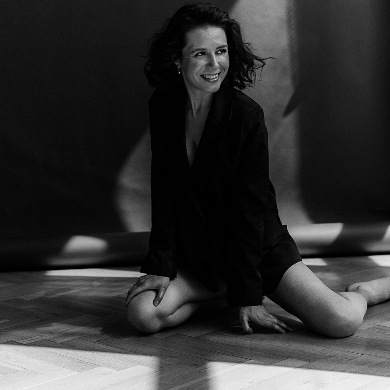 Отзывы. Главная