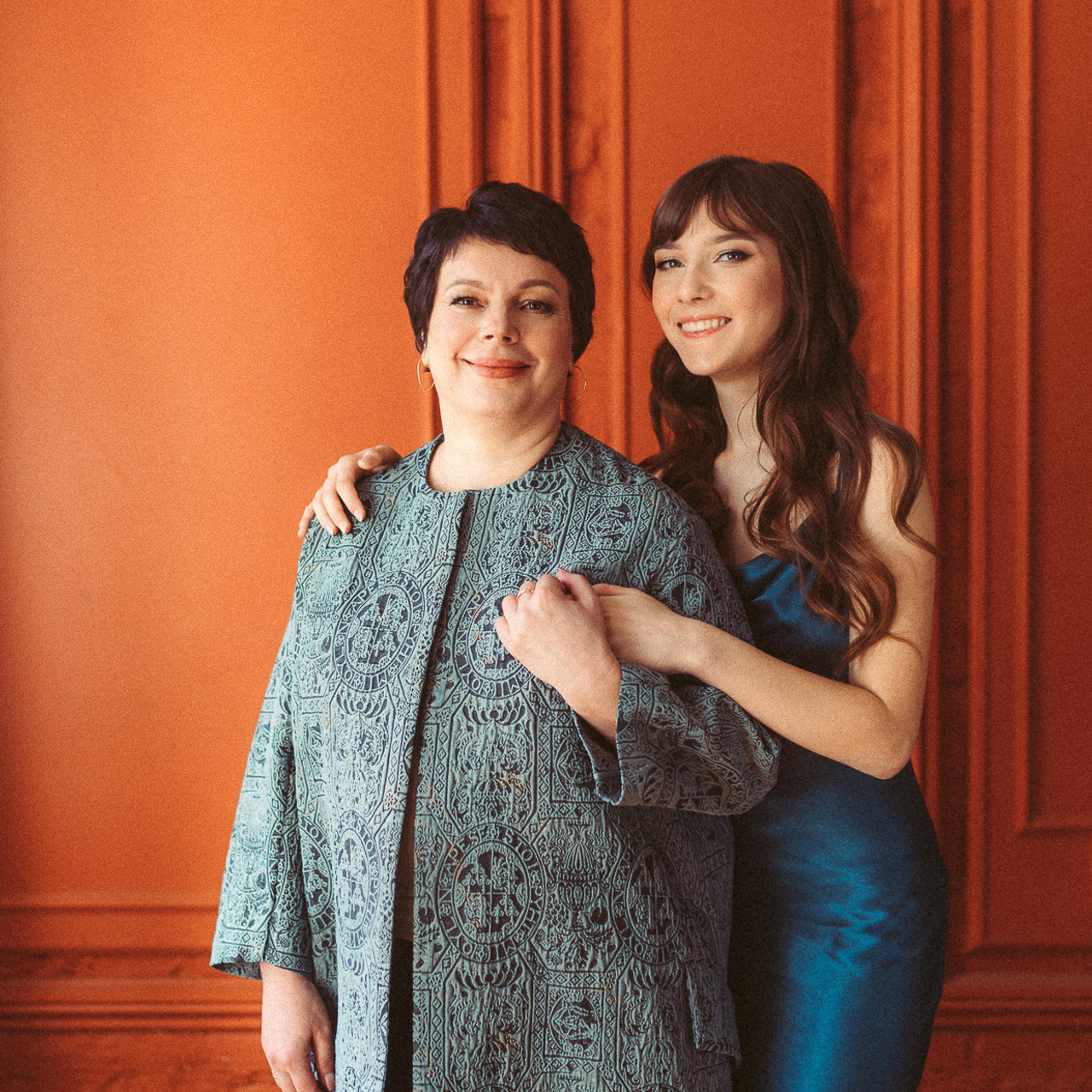 Отзывы. Главная