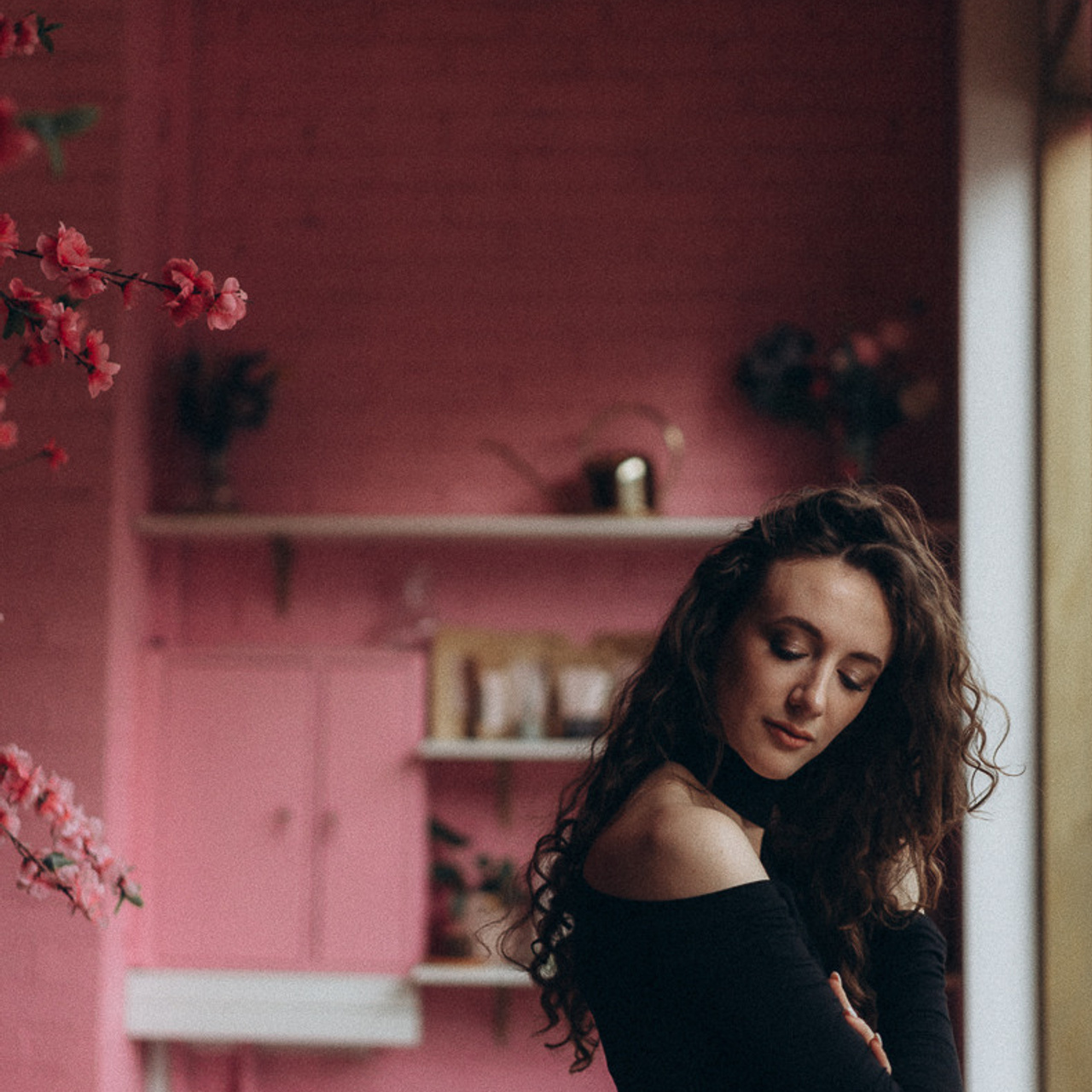 Отзывы. Главная