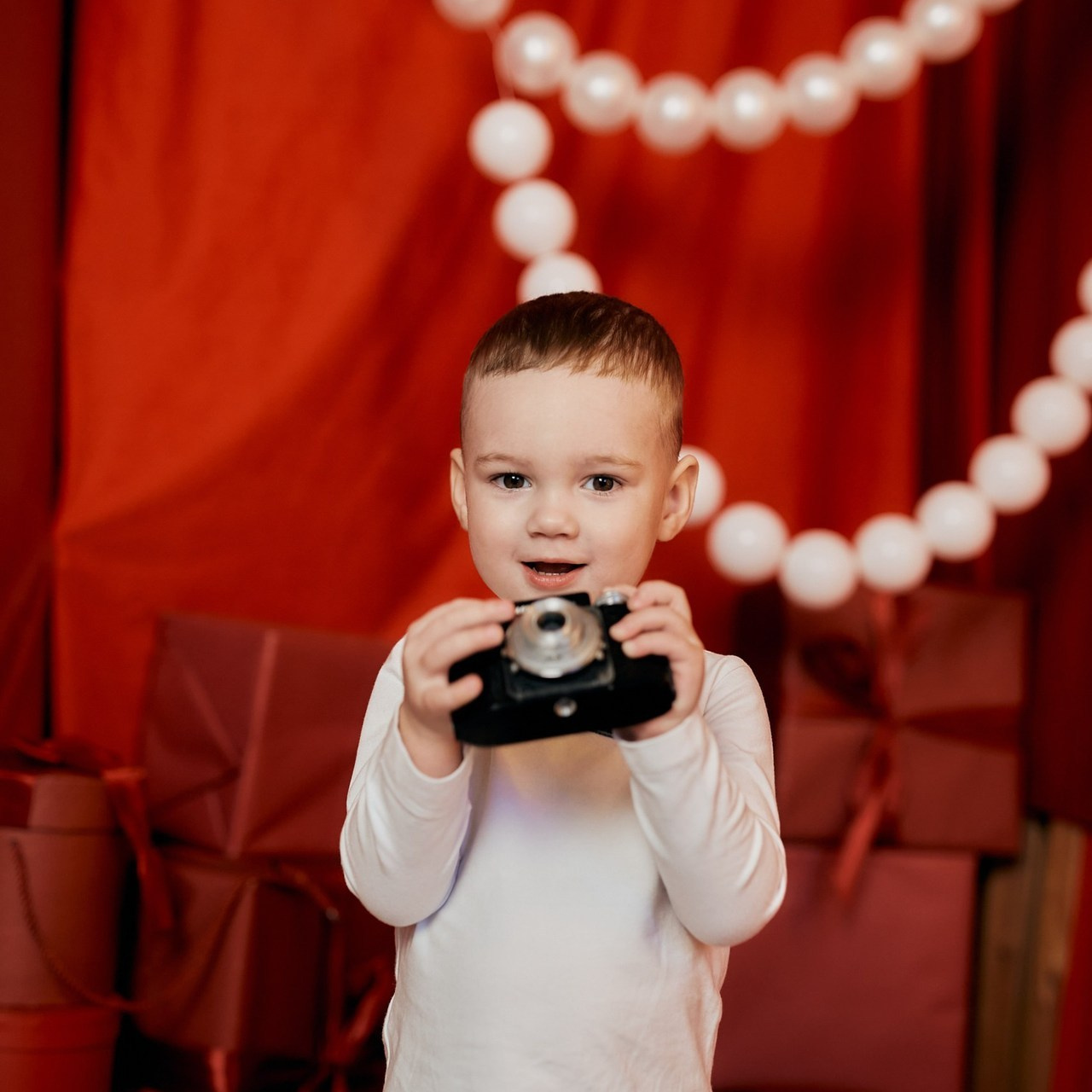 Отзывы. Свадебный и семейный фотограф в Клину и Москве Анна Ряшенцева