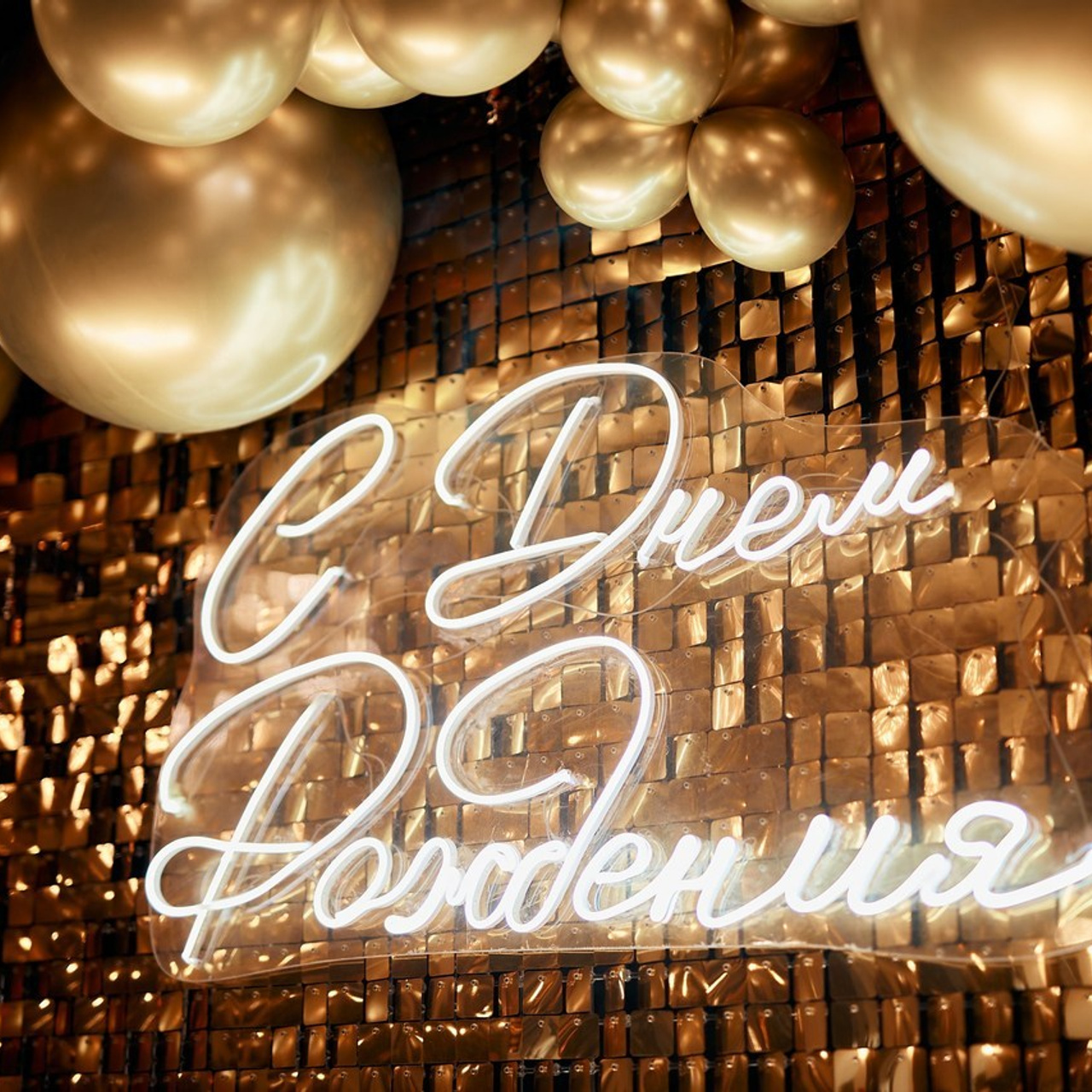 Отзывы. Свадебный и семейный фотограф в Клину и Москве Анна Ряшенцева