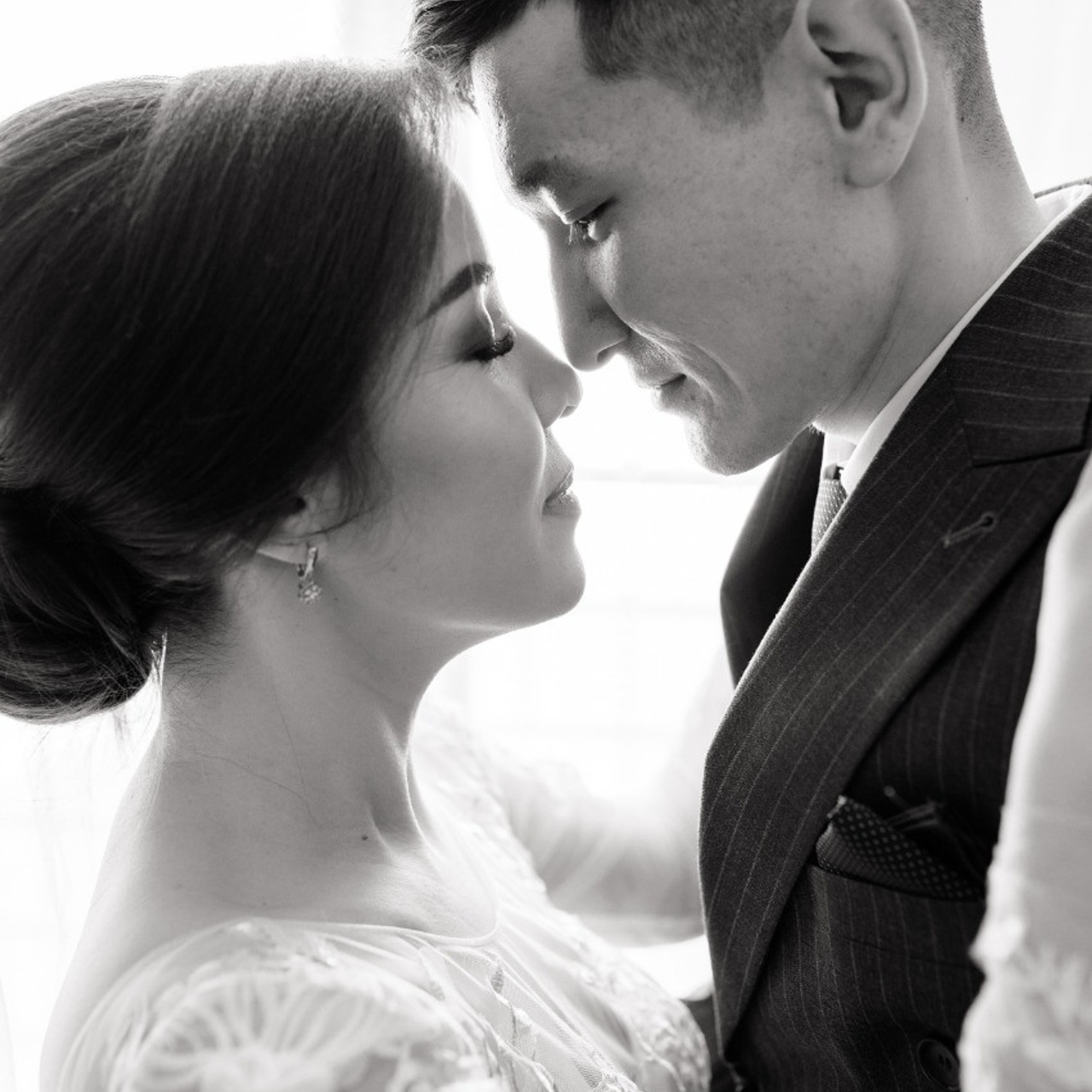 Отзывы. Свадебный фотограф