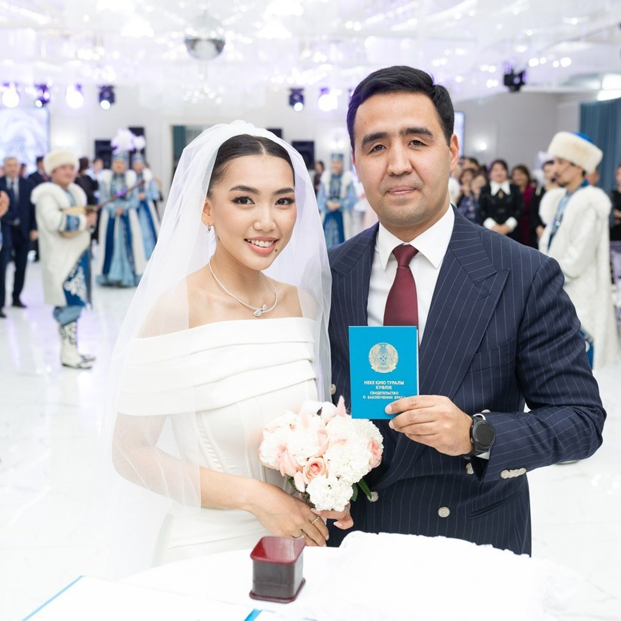 Отзывы. Свадебный фотограф